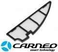 Filtr do CARNEO Smart Cleaner SC400/ SC300