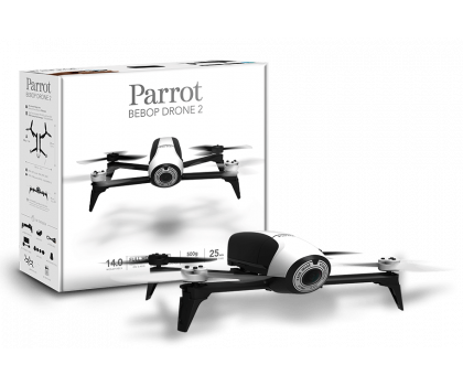 parrot drone store near me