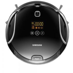 Seria 8800 Navibot