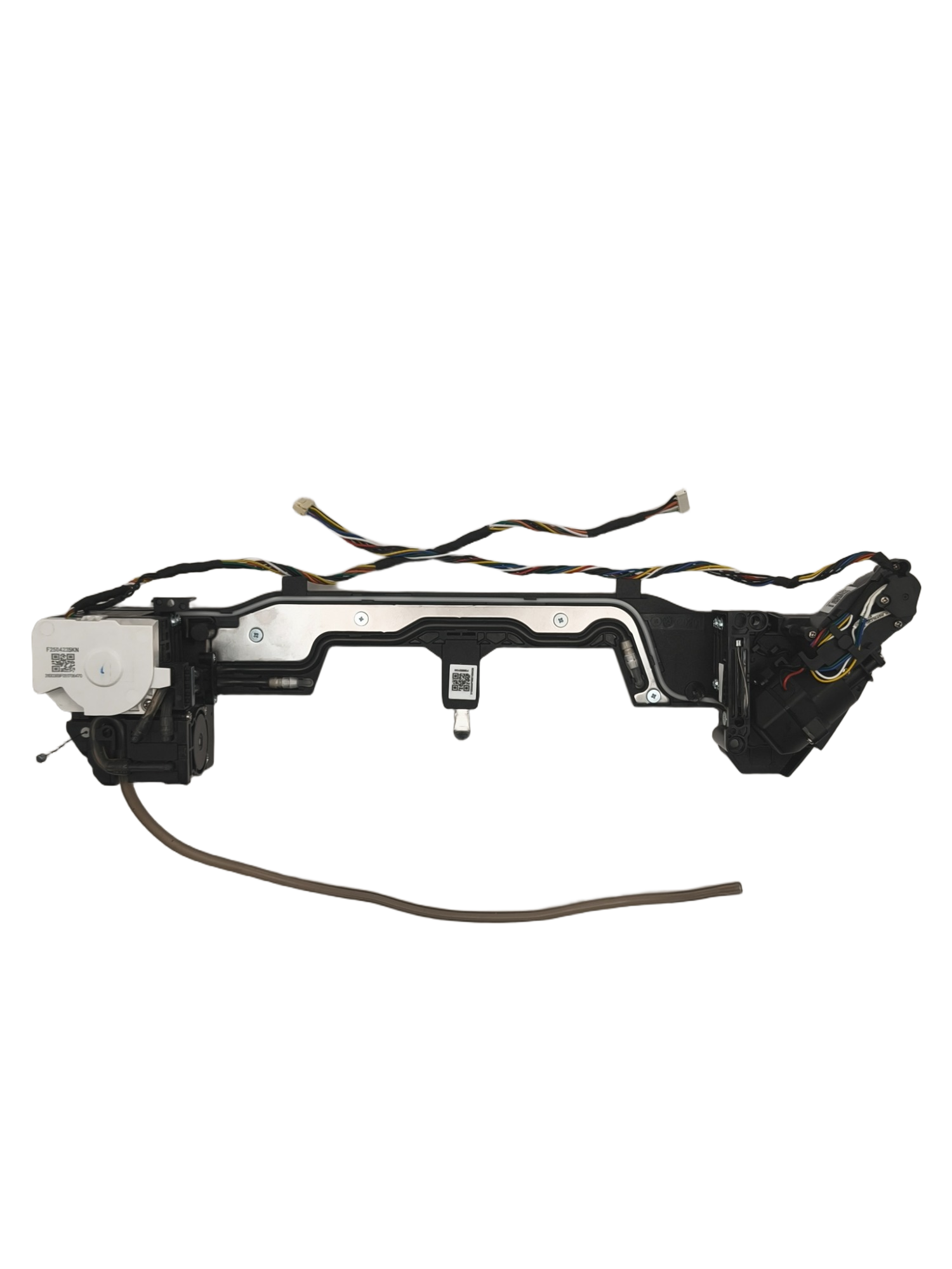 pol_po_VACUUM-ACC-MOP-MODULE-GLOBAL-SAROS-10-9-01-3881-ROBOROCK-Modul-Roborock-Saros-10-VibraRise-7478_5.png