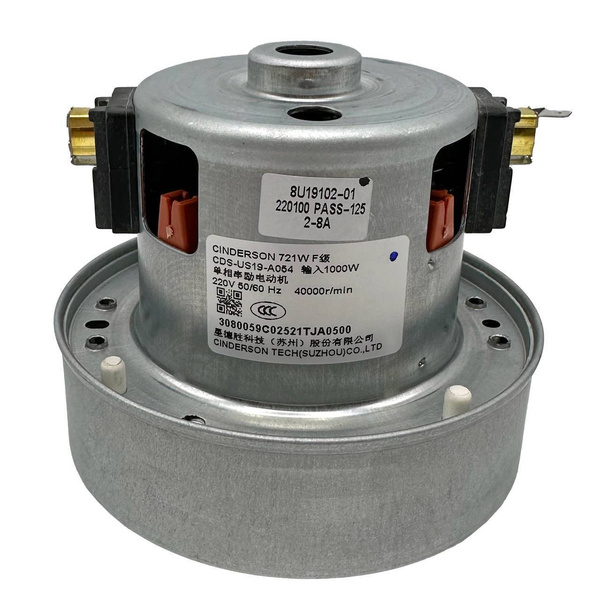 pol_po_VACUUM-ACC-FAN-OC-9-01-1330-ROBOROCK-7343_3.jpg