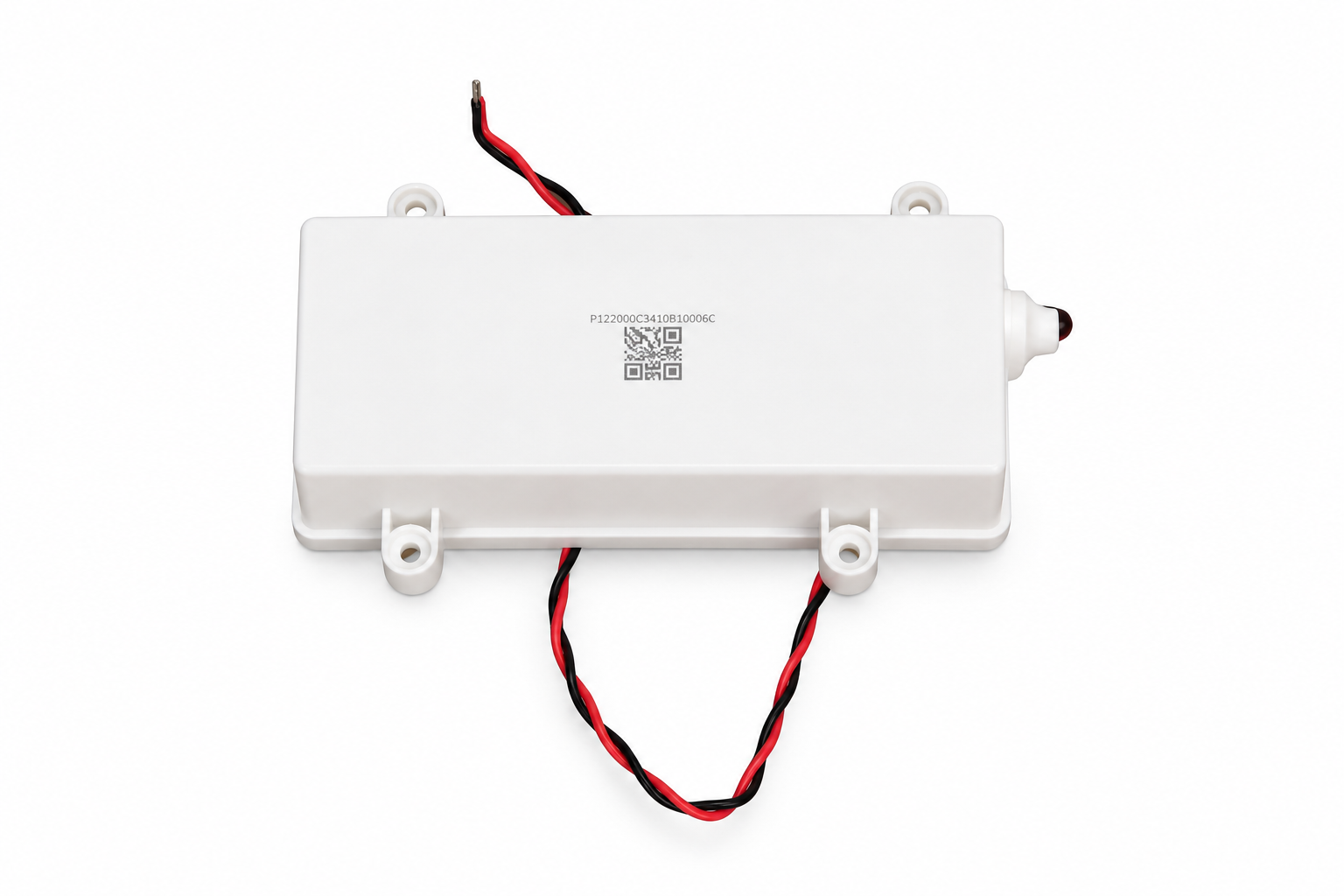 pol_po_Modul-zasilania-VACUUM-ACC-POWER-BOARD-ONYX2-9-01-1525-ROBOROCK-O20-G10-7333_2.png
