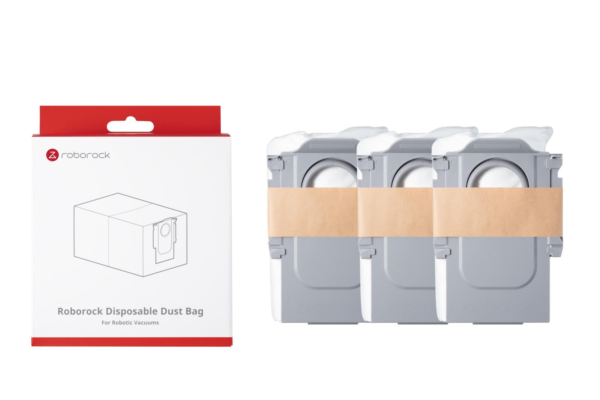pol_po_VACUUM-ACC-DUST-BAG-3PCS-MOQ24-8-02-0454-ROBOROCK-7110_1.jpg