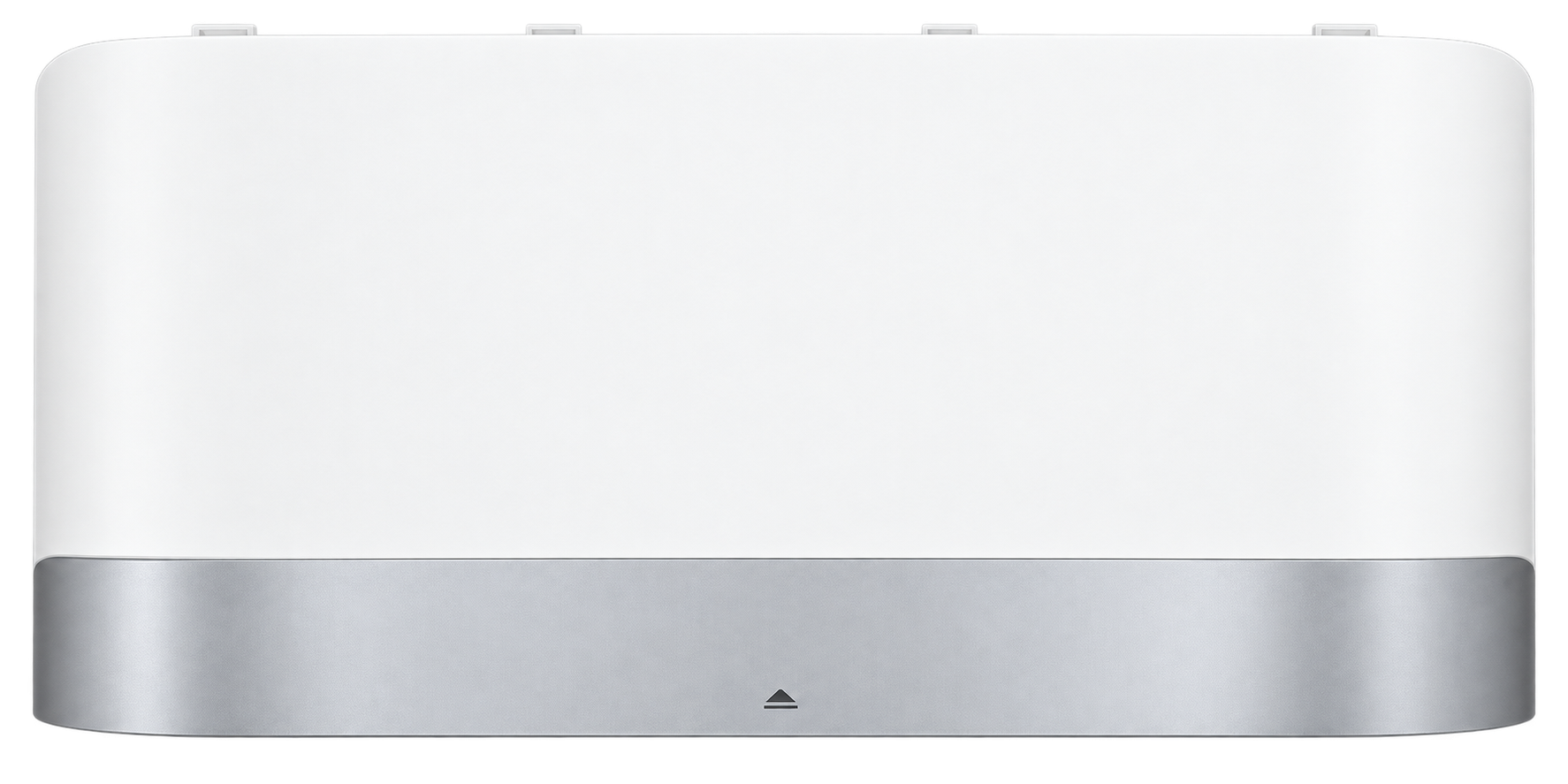 pol_po_Xiaomi-Vacuum-X20-panel-klapa-oslona-komory-na-worek-na-kurz-w-stacji-ladowania-10564_2.png