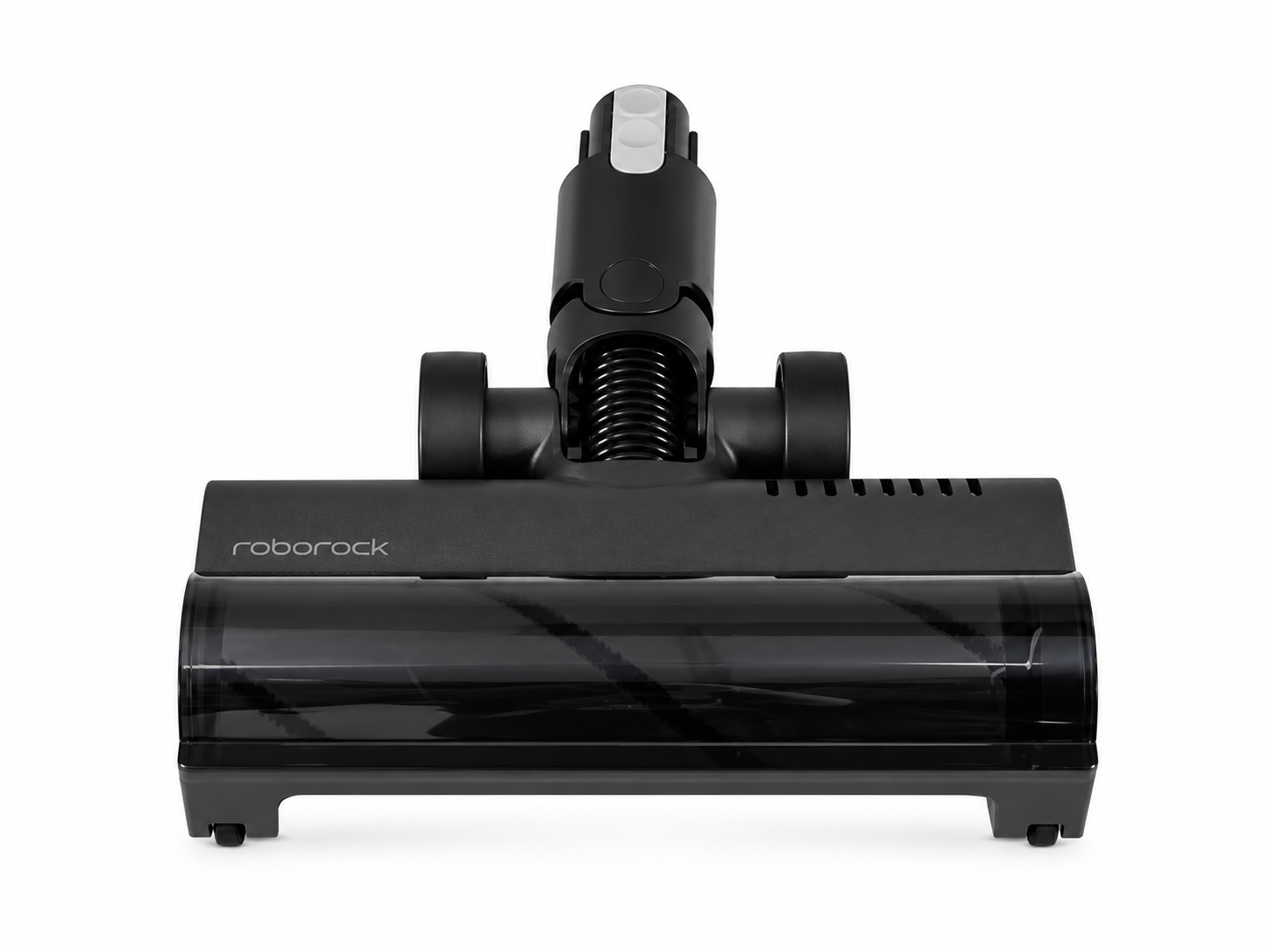 pol_po_VACUUM-ACC-FLOOR-BRUSH-F25-ACE-H6-9-06-0860-ROBOROCK-7300_1.png