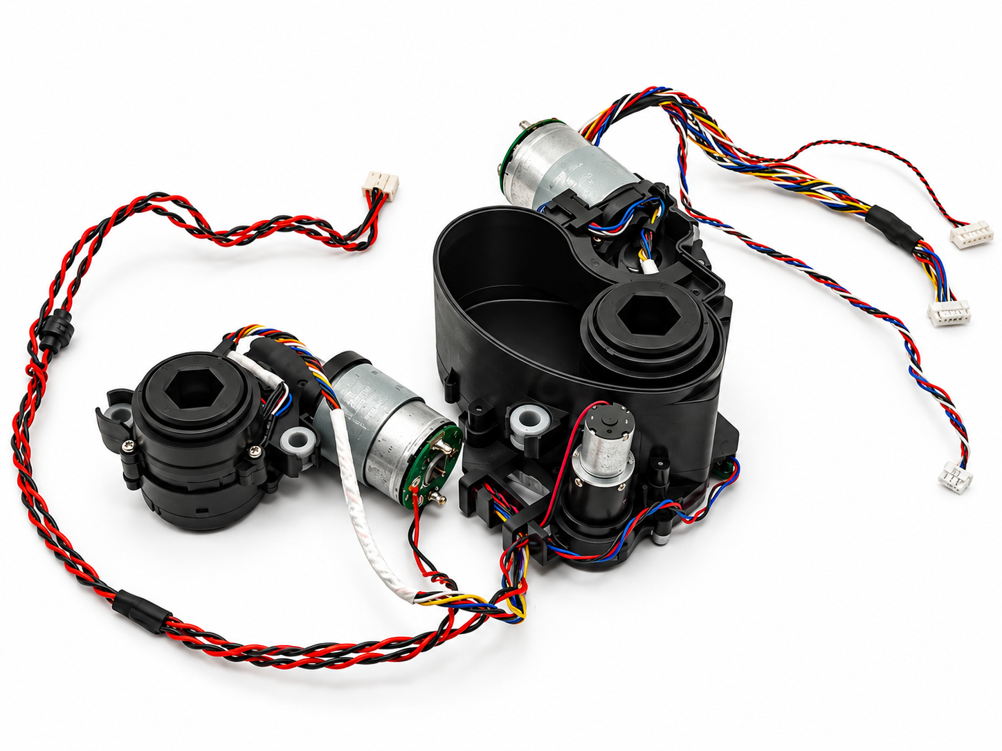 pol_po_Roborock-Mop-Module-VACUUM-ACC-MOP-MODULE-GLOBAL-VIVIAN-C-kompatybilny-z-Qrevo-CurvC-EdgeC-7463_2.png