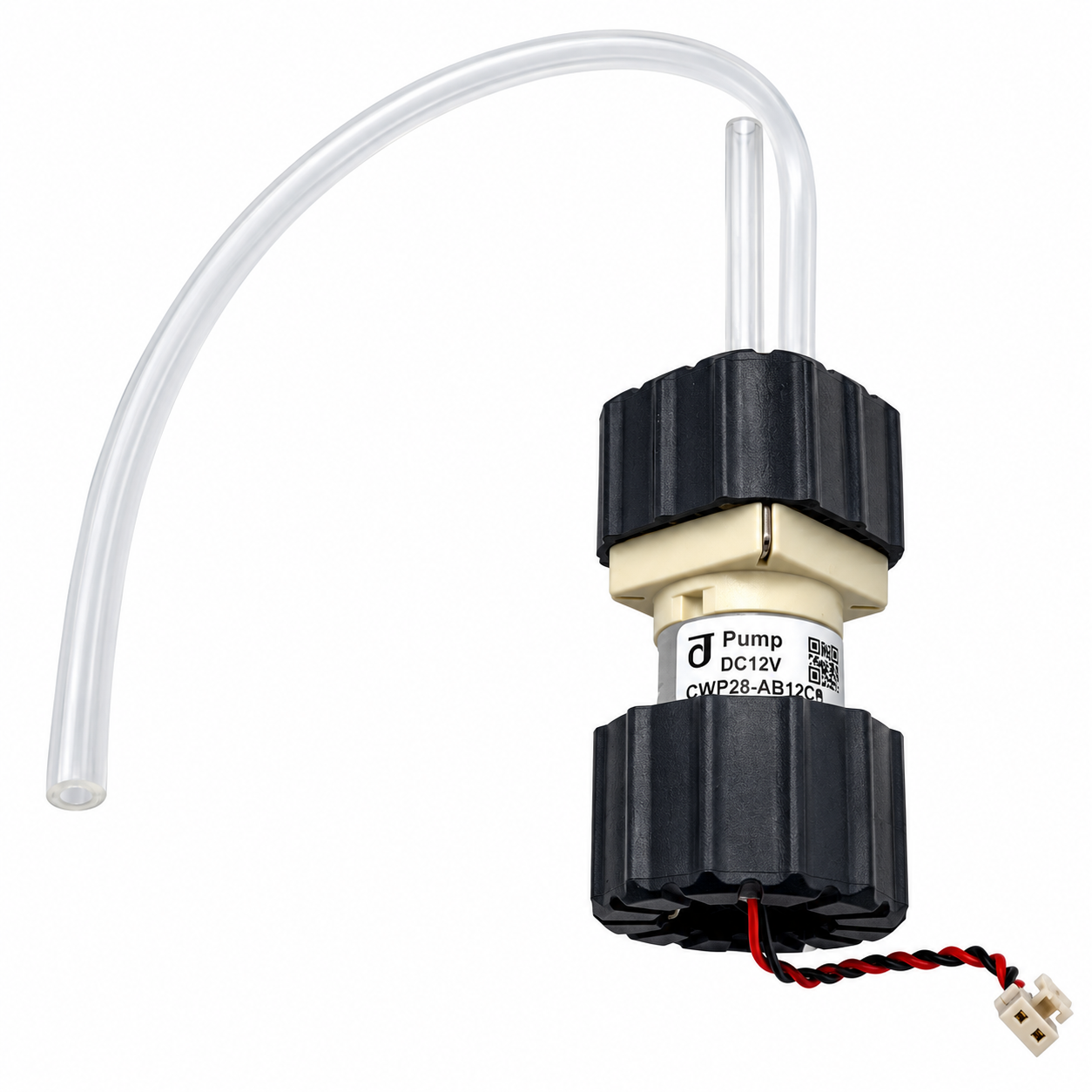 pol_po_VACUUM-ACC-PUMP-O3-9-01-1377-ROBOROCK-S7-MaxV-Black-7498_1.png
