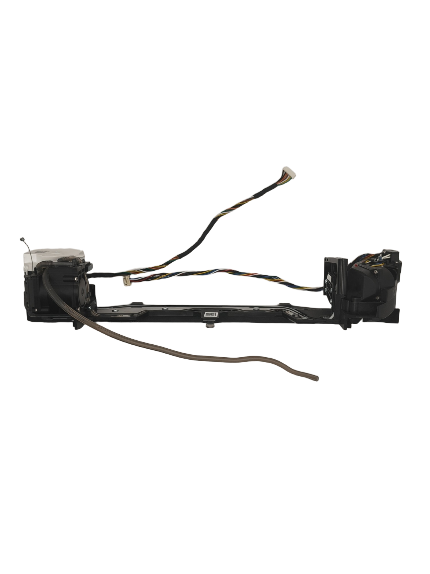 pol_po_Modul-mocowania-mopa-Roborock-Saros-10-VibraRise-VACUUM-ACC-MOP-MODULE-9-01-3881-7478_3.png