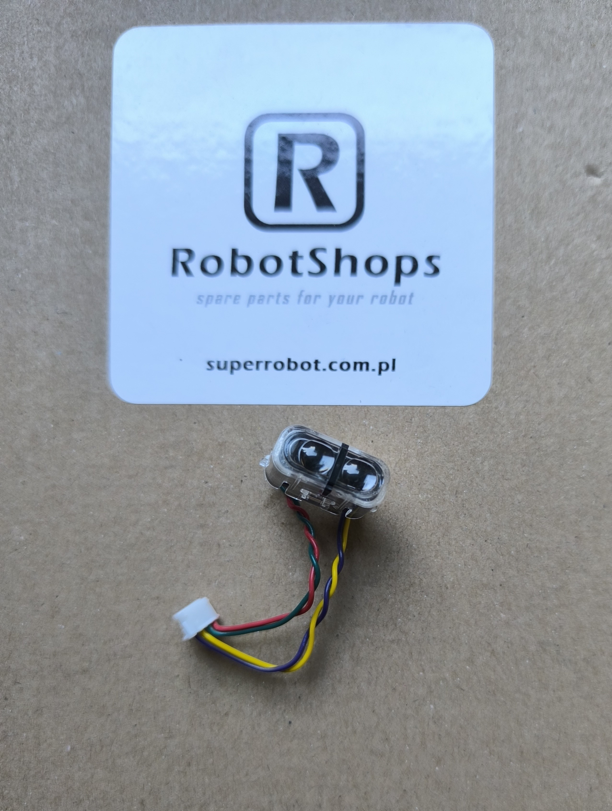 pol_po_Cliff-sensor-czujnik-krawedzi-przedni-Xiaomi-S10-X10-X20-X20-S20-Dreame-L10-L10s-L10Ultra-L20-X30-X40-MOVA-E30-4211_3.jpg