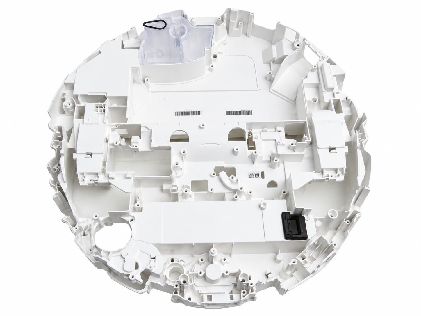 pol_po_Roborock-Ultron-SV-Lower-Housing-Assembly-White-obudowa-dolna-do-S8-MaxV-Ultra-7376_2.png