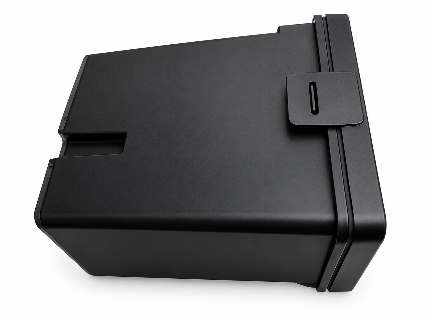 pol_po_VACUUM-ACC-DIRTY-WATER-TANK-BLACK-9-01-2869-ROBOROCK-7482_2.png