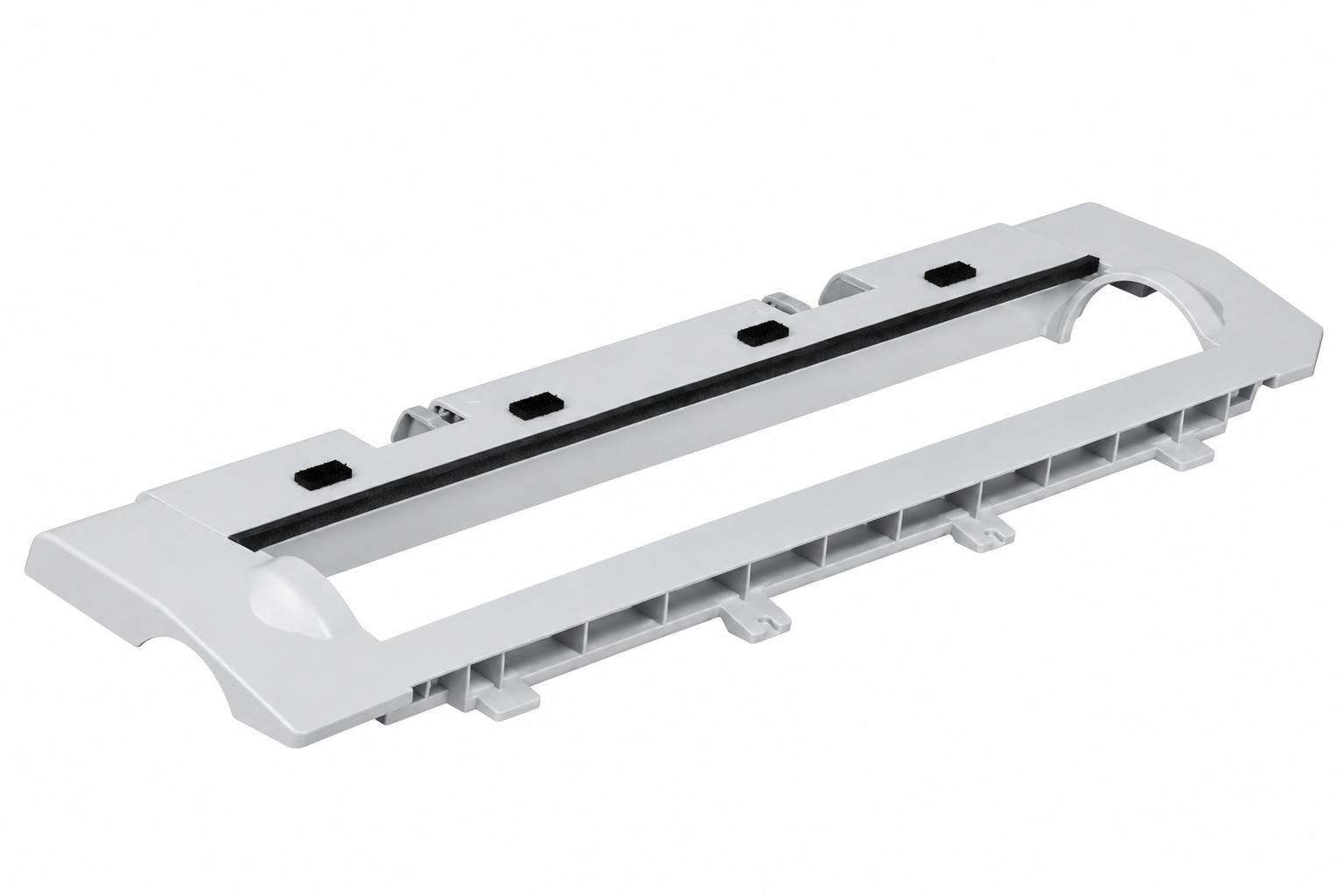 pol_po_Roborock-VACUUM-ACC-Main-Brush-Cover-Light-Gray-8-02-0415-oslona-szczotki-glownej-7706_1.png