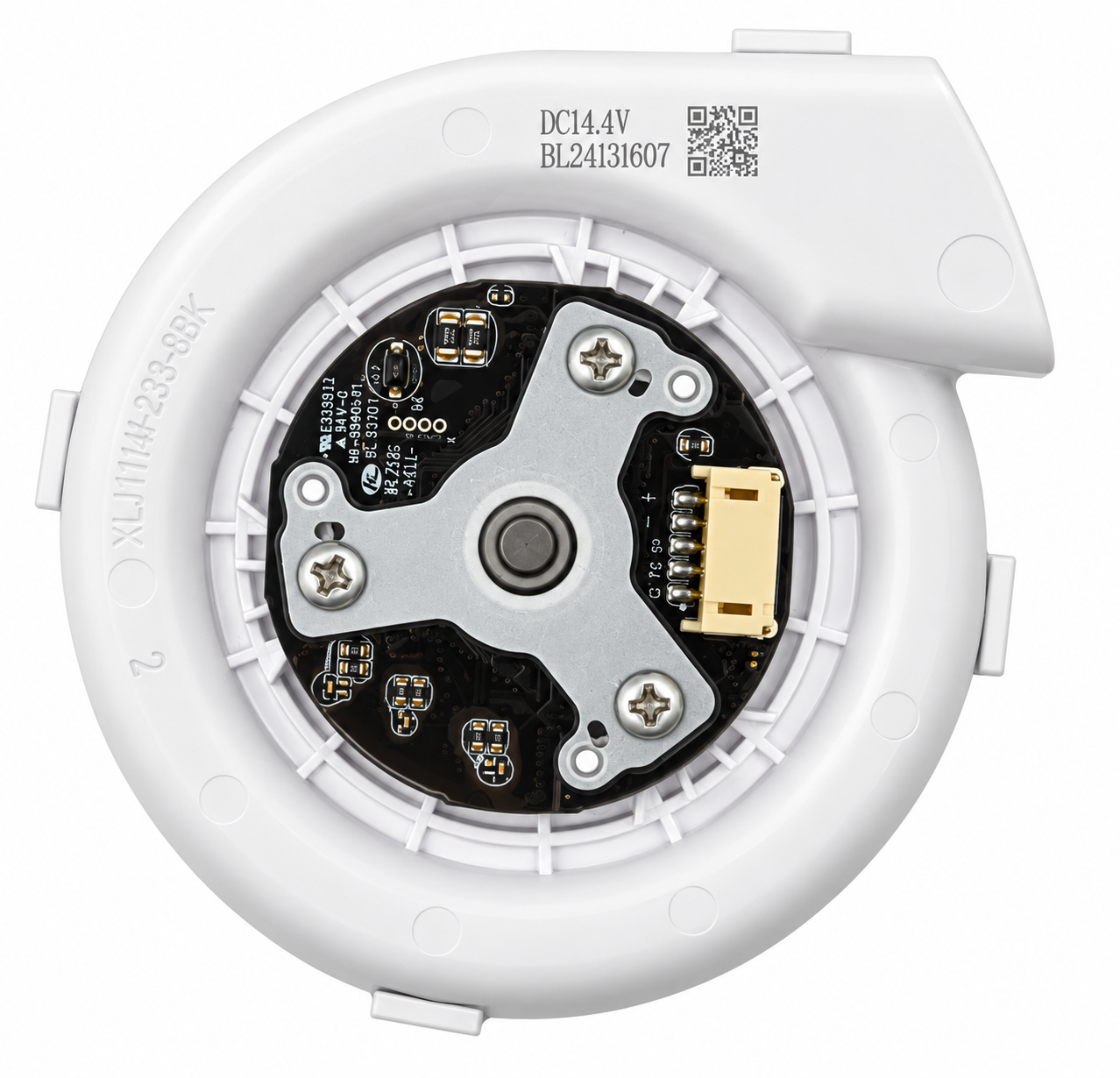 pol_po_VACUUM-ACC-FAN-PEARL-PLUS-9-01-2481-ROBOROCK-7522_1.png