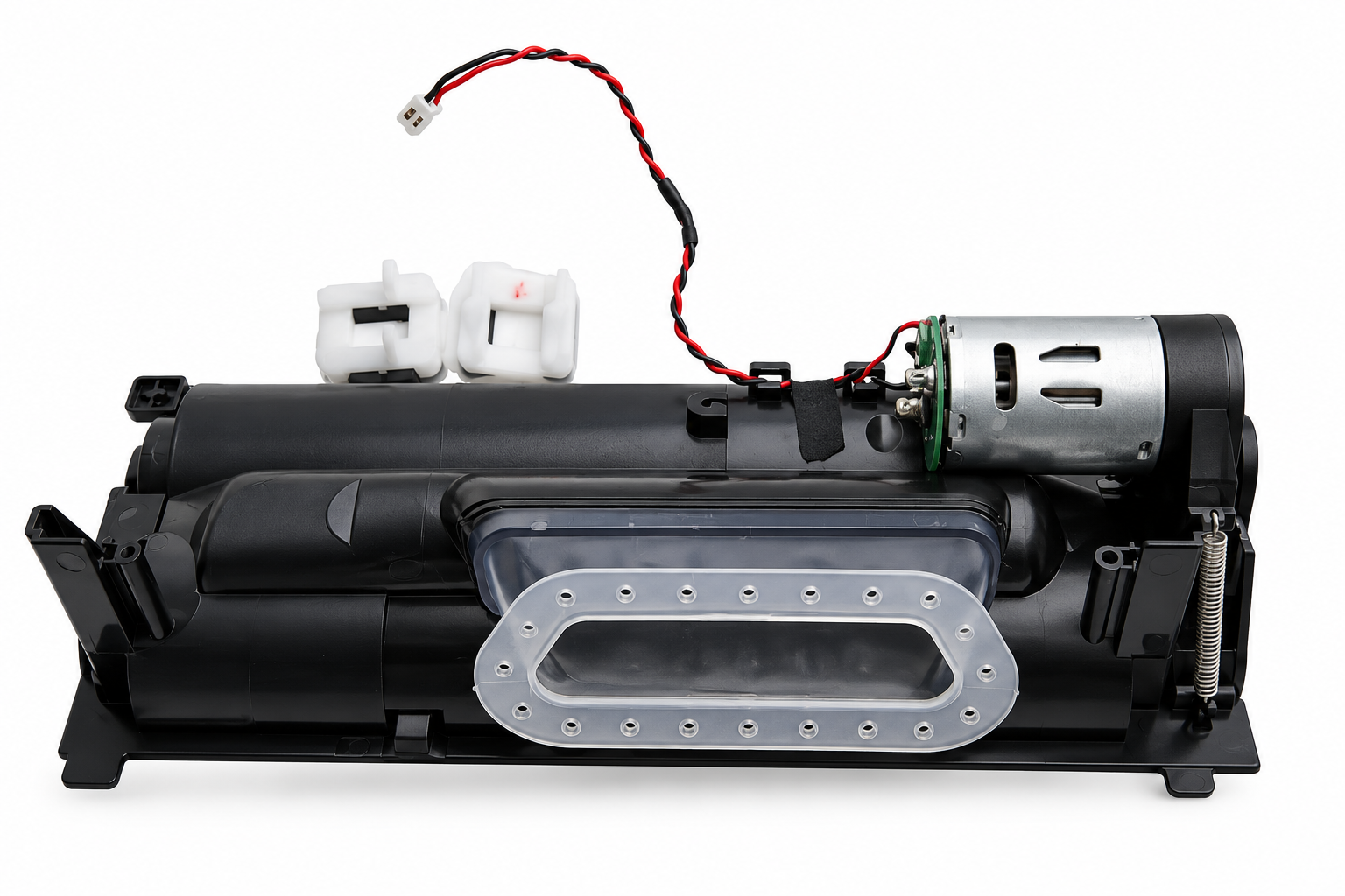 pol_po_VACUUM-ACC-MAIN-BRUSH-GEARBOX-9-01-2671-ROBOROCK-7350_1.png