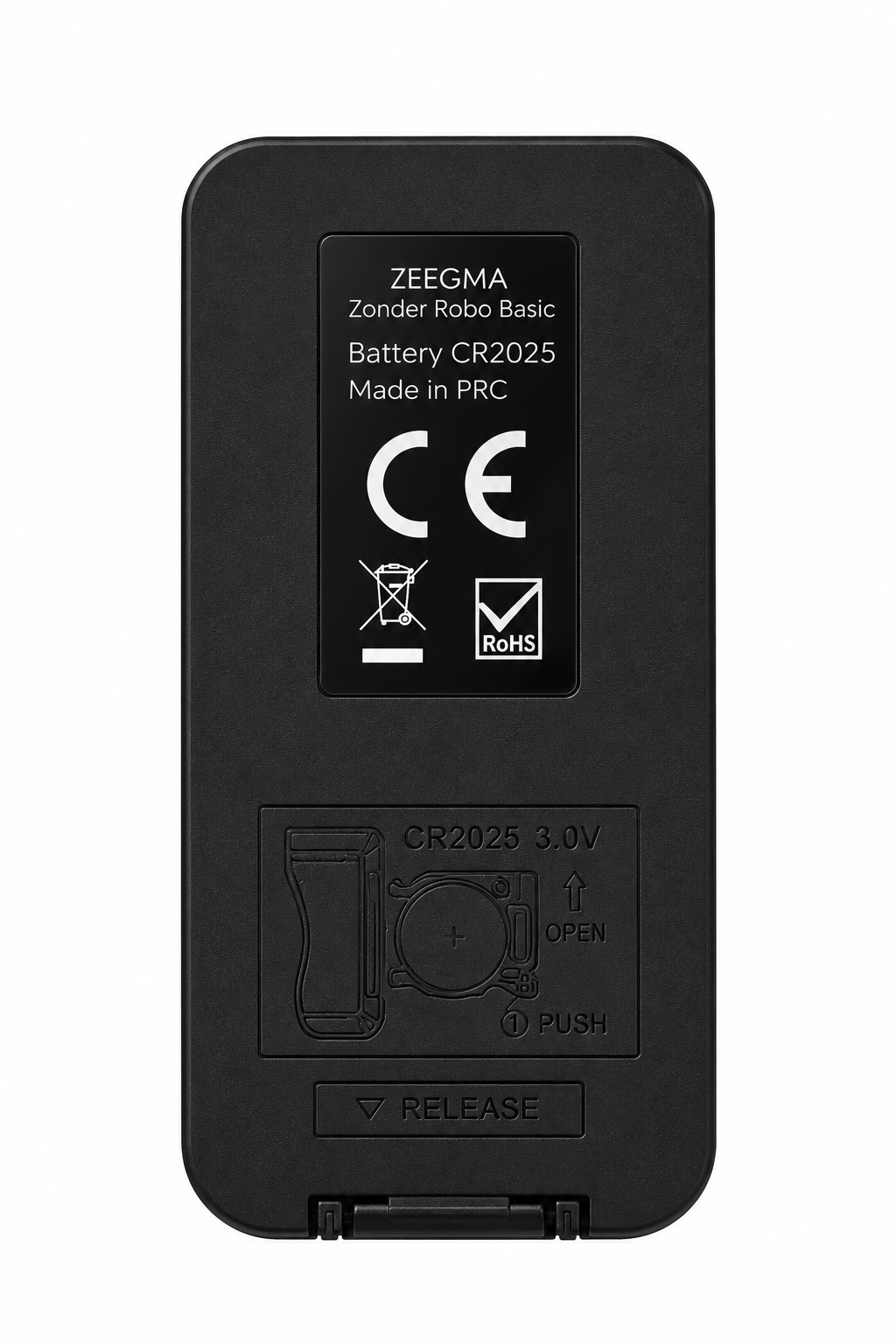pol_po_Pilot-zdalnego-sterowania-do-robota-odkurzacza-Zeegma-Zonder-Robo-Basic-kompatybilny-model-Z-10583_1.png