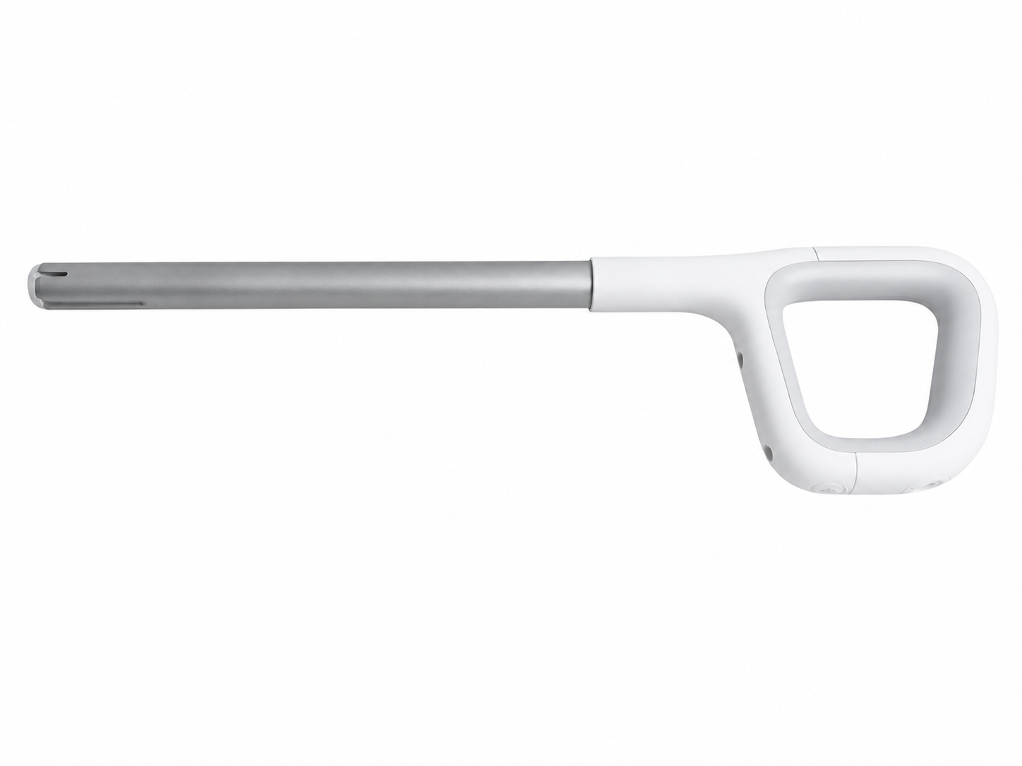 pol_po_VACUUM-ACC-HANDLE-COMPONENTS-9-06-0737-ROBOROCK-7657_1.png