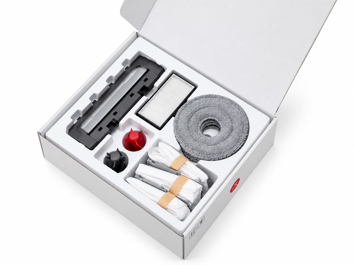 pol_po_Roborock-Vacuum-Acc-Kit-SAROS-zestaw-akcesoriow-do-odkurzaczy-robotycznych-RR-komplet-7622_1.png