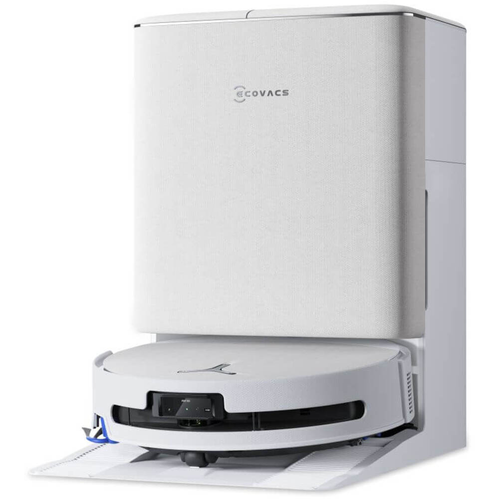 pol_po_VACUUM-CLEANER-ROBOT-DEEBOT-T90-OMNI-ECOVACS-10021_5.jpg