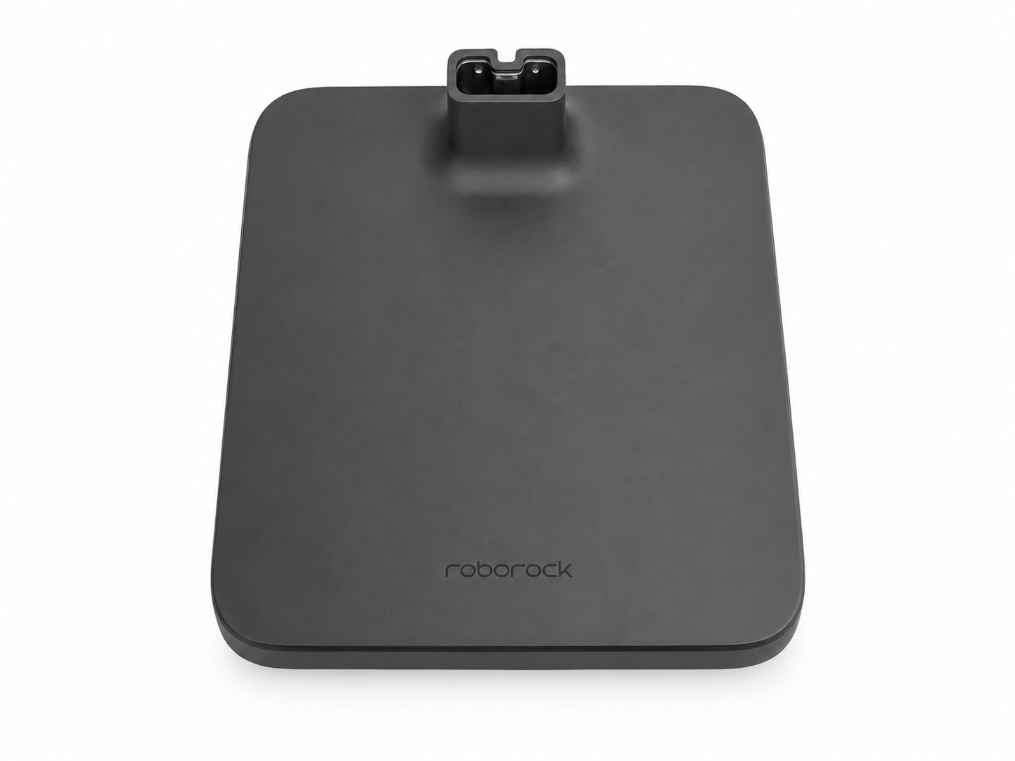 pol_po_VACUUM-ACC-STAND-BASE-CHARGING-MACE-9-02-0080-ROBOROCK-7394_2.png