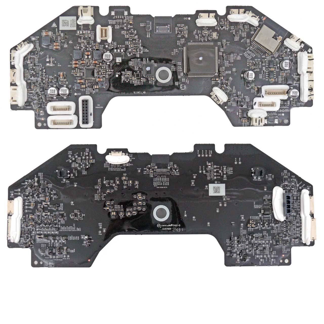 pol_po_Plyta-glowna-Xiaomi-X20-MAX-B108EU_MB-10518_1.jpg