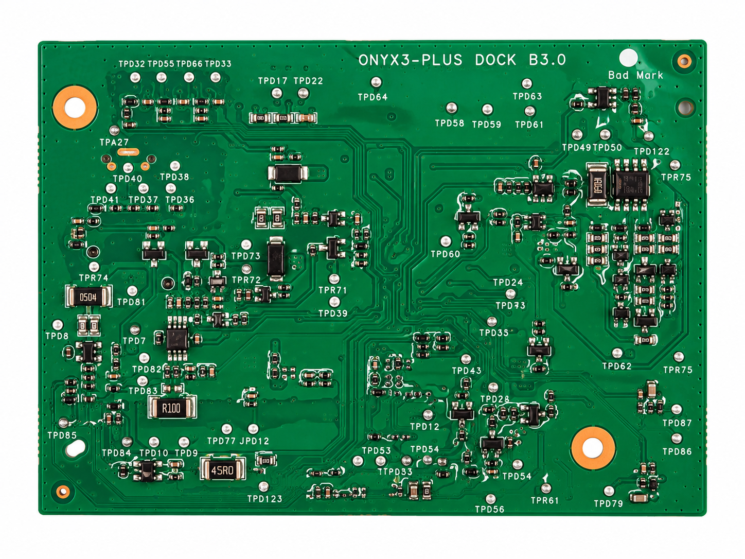 pol_po_Dock-PCBA-220V-do-RoboRock-Onyx3-S7-Max-Ultra-plyta-dokujaca-9-01-2045-7379_1.png