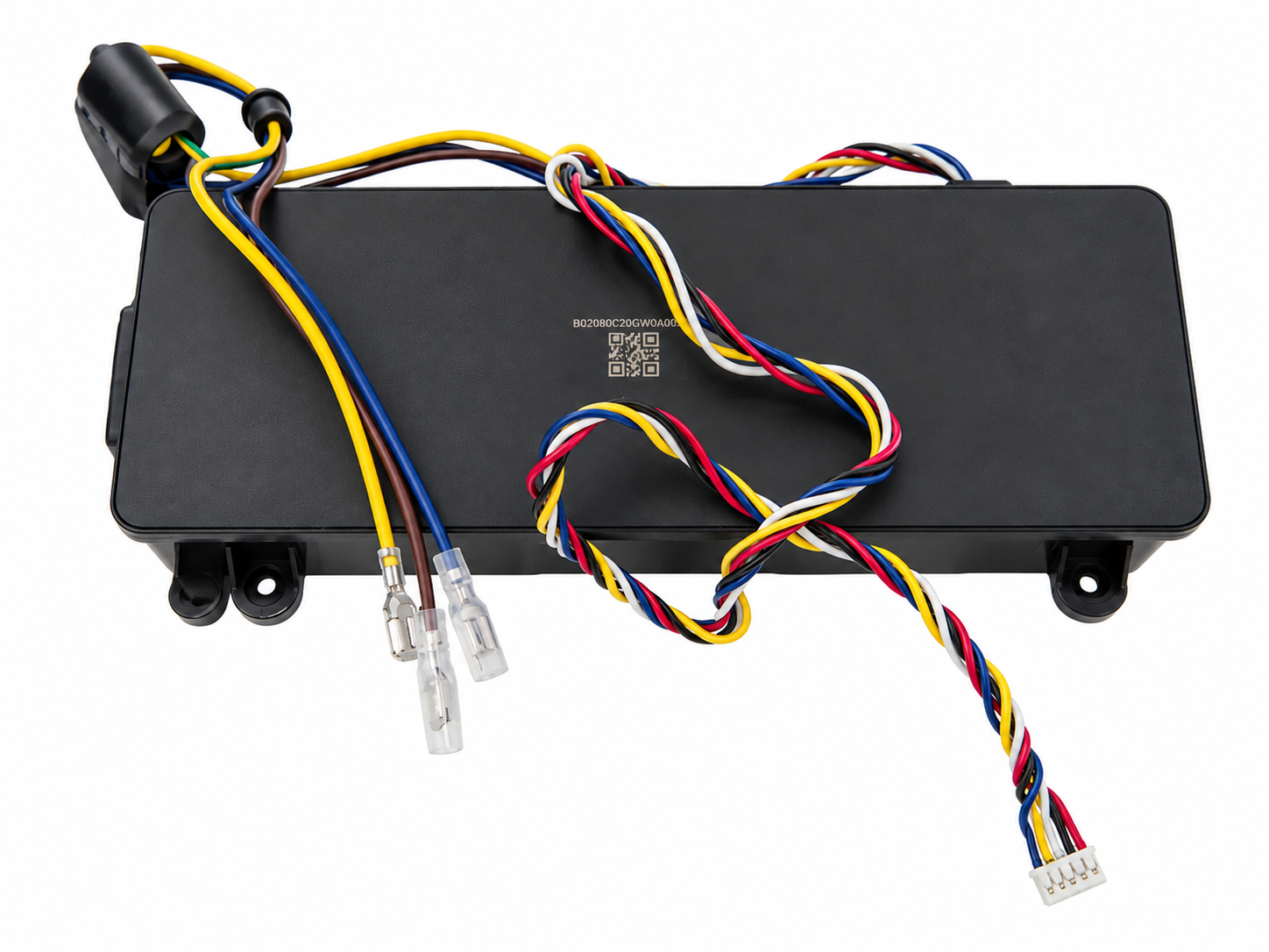 pol_po_VACUUM-ACC-POWER-BOARD-O3-9-01-1372-ROBOROCK-7359_2.png