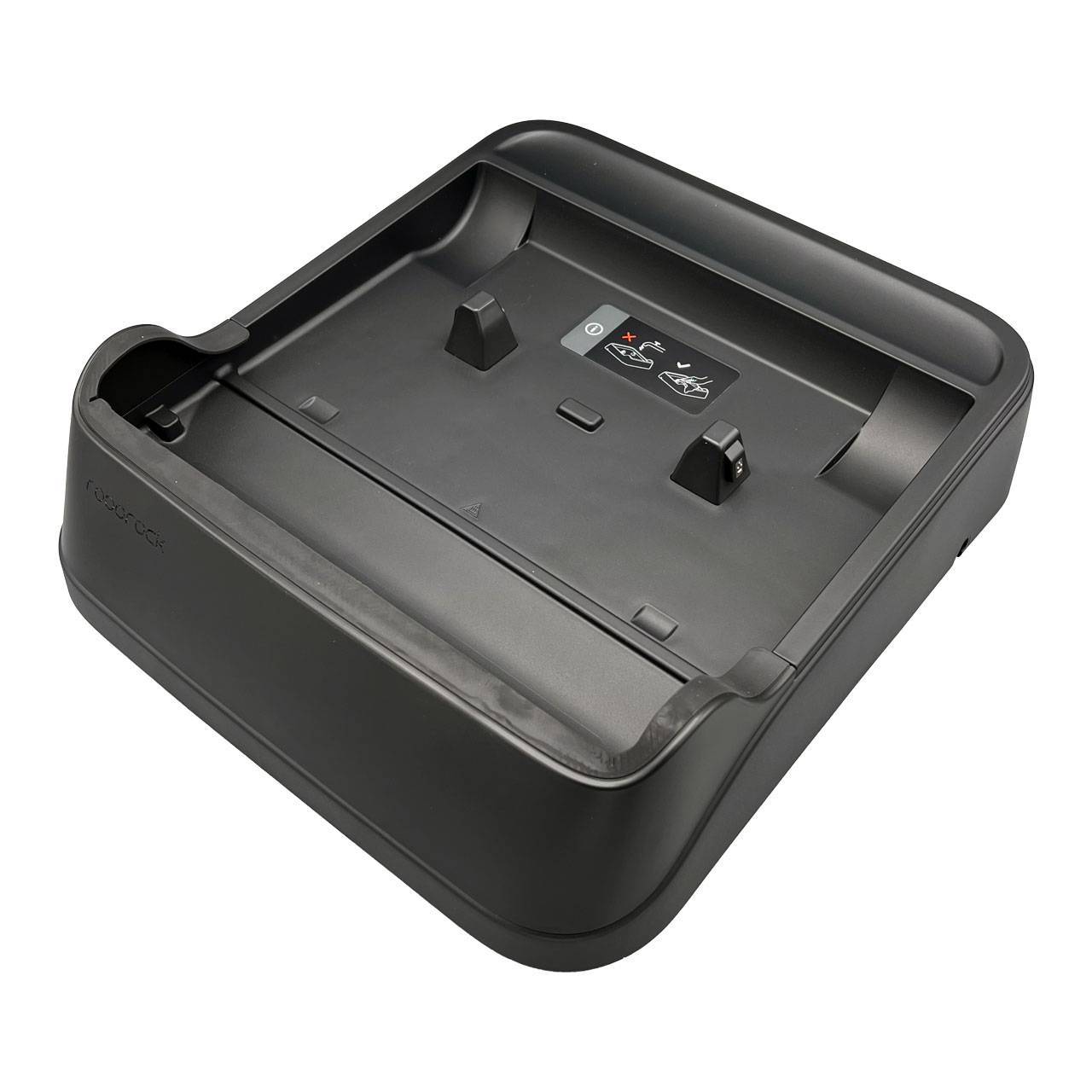 pol_po_VACUUM-ACC-CHARGING-PILES-CE-MOR-PRO-MIX-9-06-0950-ROBOROCK-Stacja-dokujaca-Roborock-F25-ACE-XT-7485_1.jpg