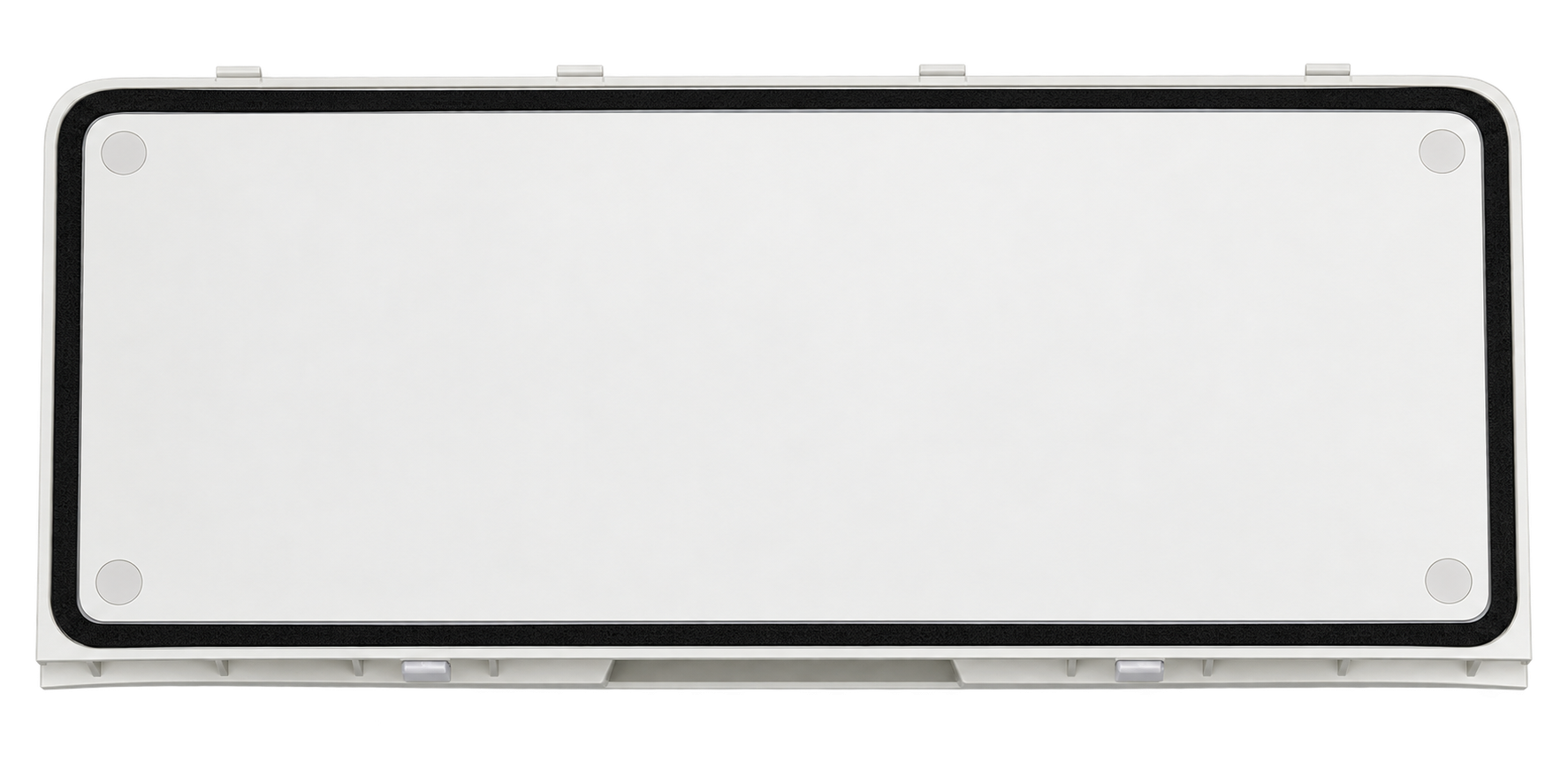 pol_po_Dreame-Xiaomi-Vacuum-X20-Panel-Klapa-Oslona-Komory-na-Worek-Stacja-Ladowania-10564_3.png