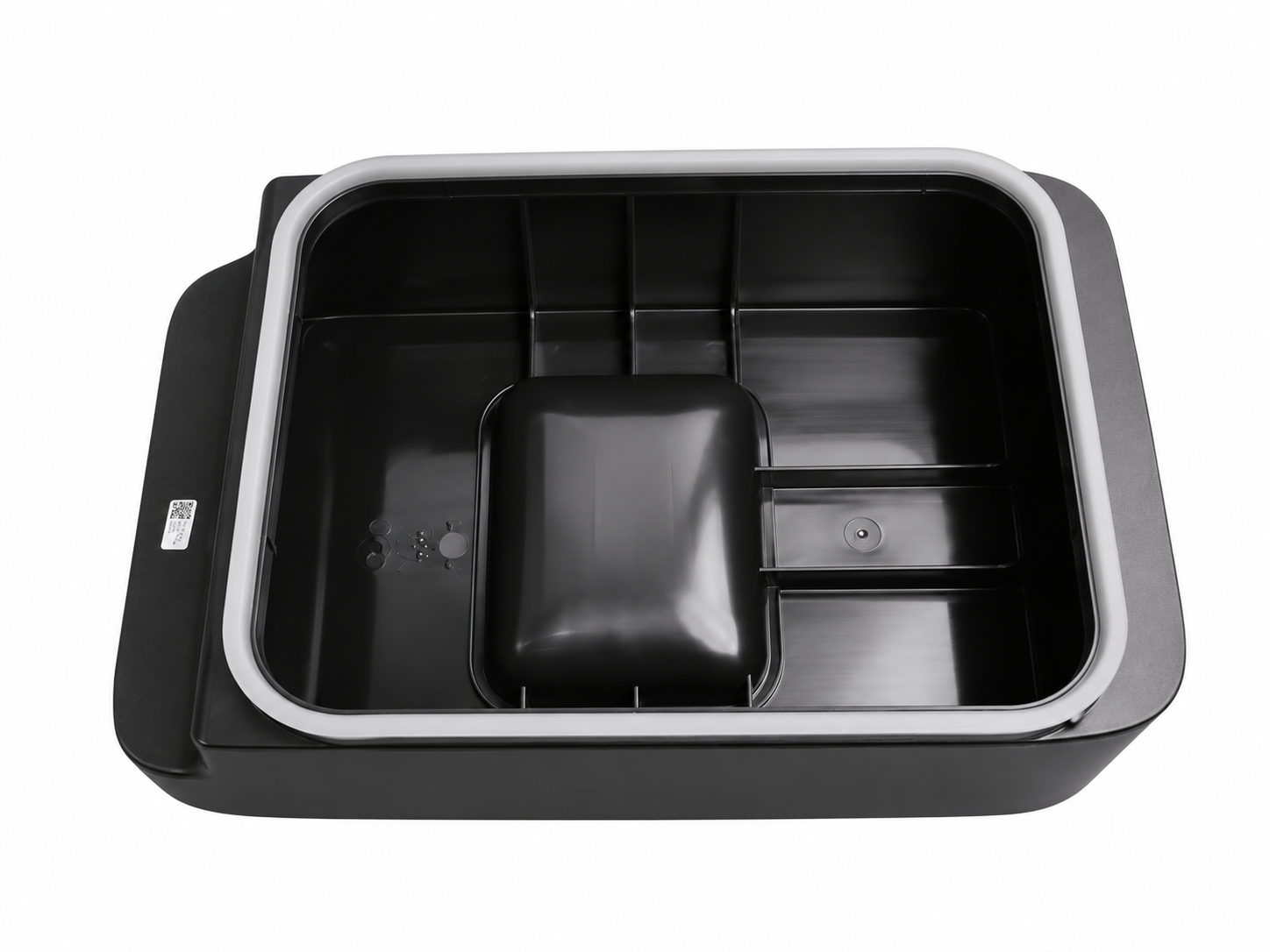pol_po_VACUUM-ACC-DUSTBIN-COVER-BLACK-S85PROULTRA-9-01-1956-ROBOROCK-7326_1.png