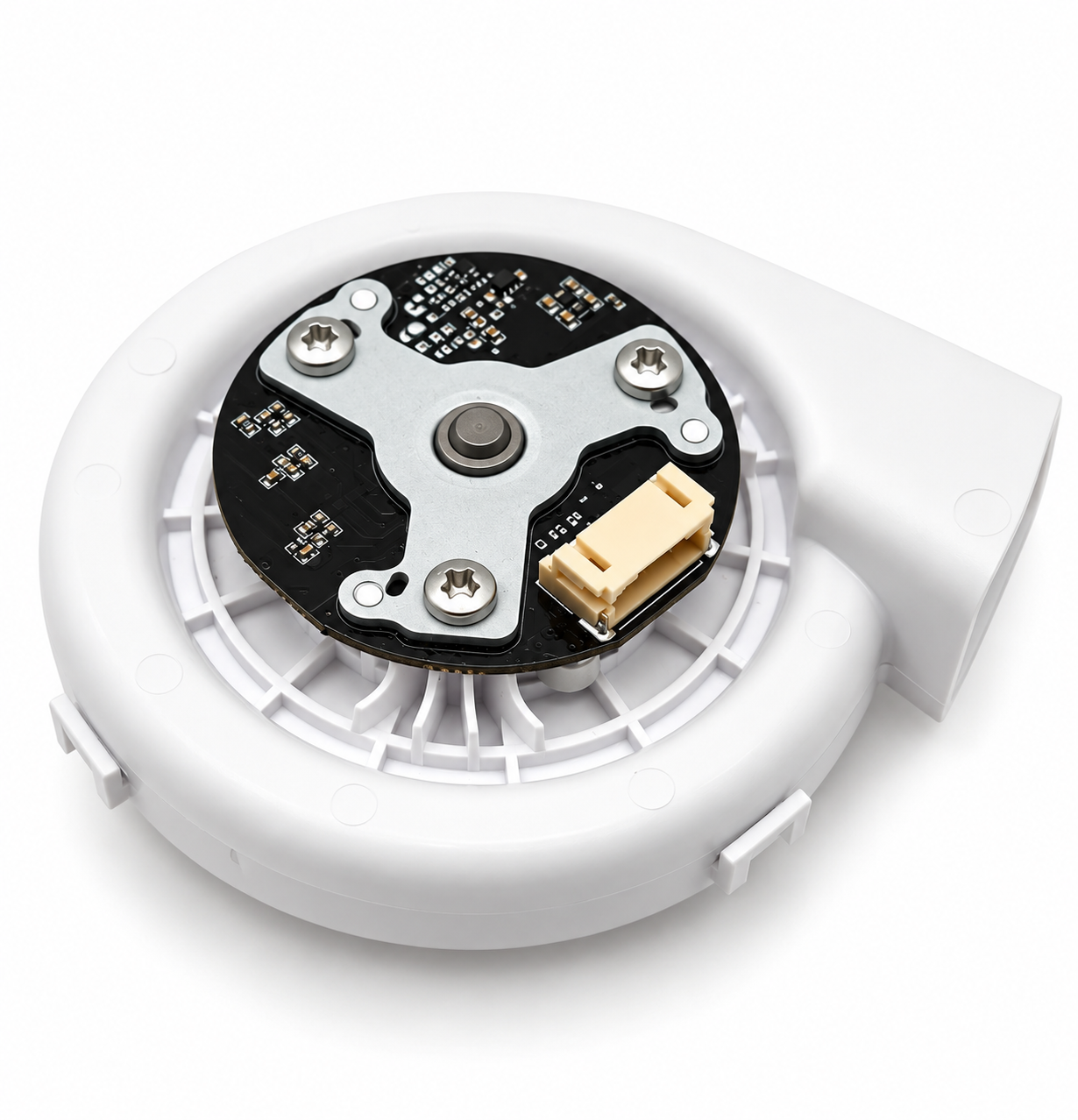 pol_po_VACUUM-ACC-FAN-PEARL-PLUS-9-01-2481-ROBOROCK-7522_3.png