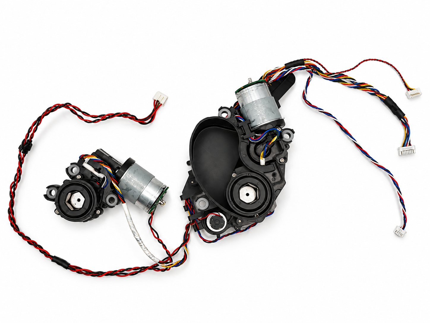pol_po_Roborock-Mop-Module-VACUUM-ACC-MOP-MODULE-GLOBAL-VIVIAN-C-kompatybilny-z-Qrevo-CurvC-EdgeC-7463_3.png