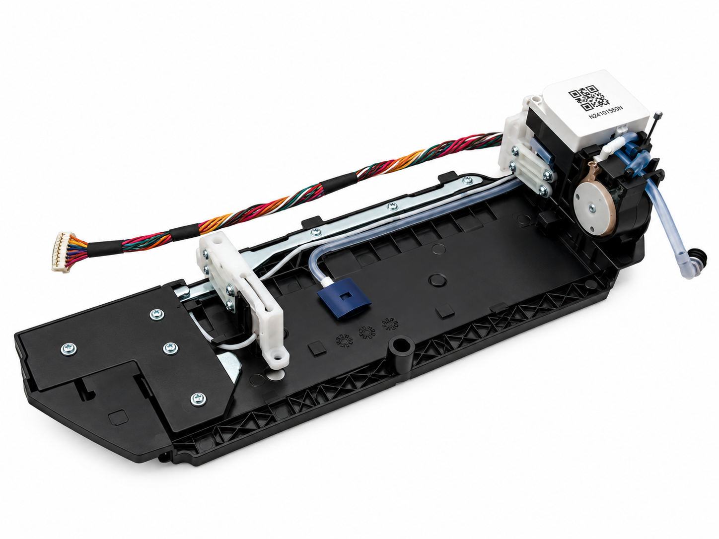 pol_po_VACUUM-ACC-MODULE-MOPPING-ULTRON-VIBR-9-01-1931-ROBOROCK-7497_2.png