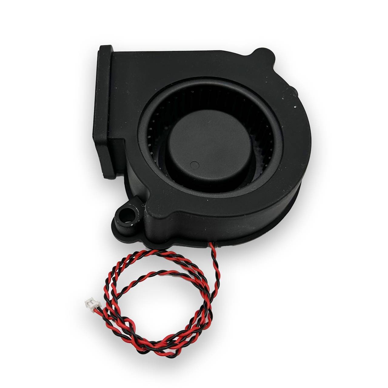 pol_po_Wentylator-bezszczotkowy-do-Xiaomi-X20-DC752512HS-turbina-ssaca-45-cm-4227_1.jpg