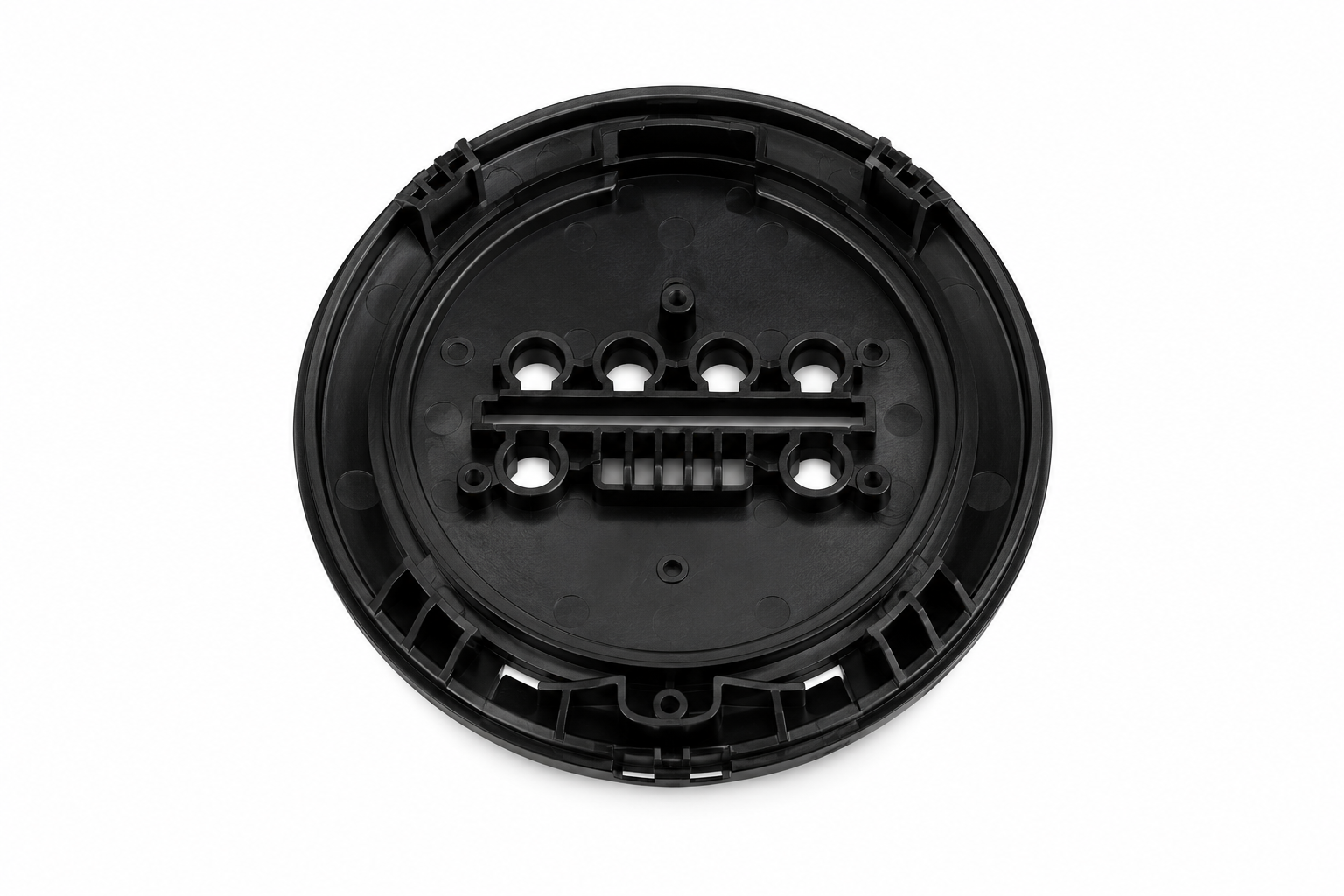 pol_po_VACUUM-ACC-DISPLAY-SCREEN-PANEL-ASSY-9-06-0887-ROBOROCK-F25-A30-7601_3.png