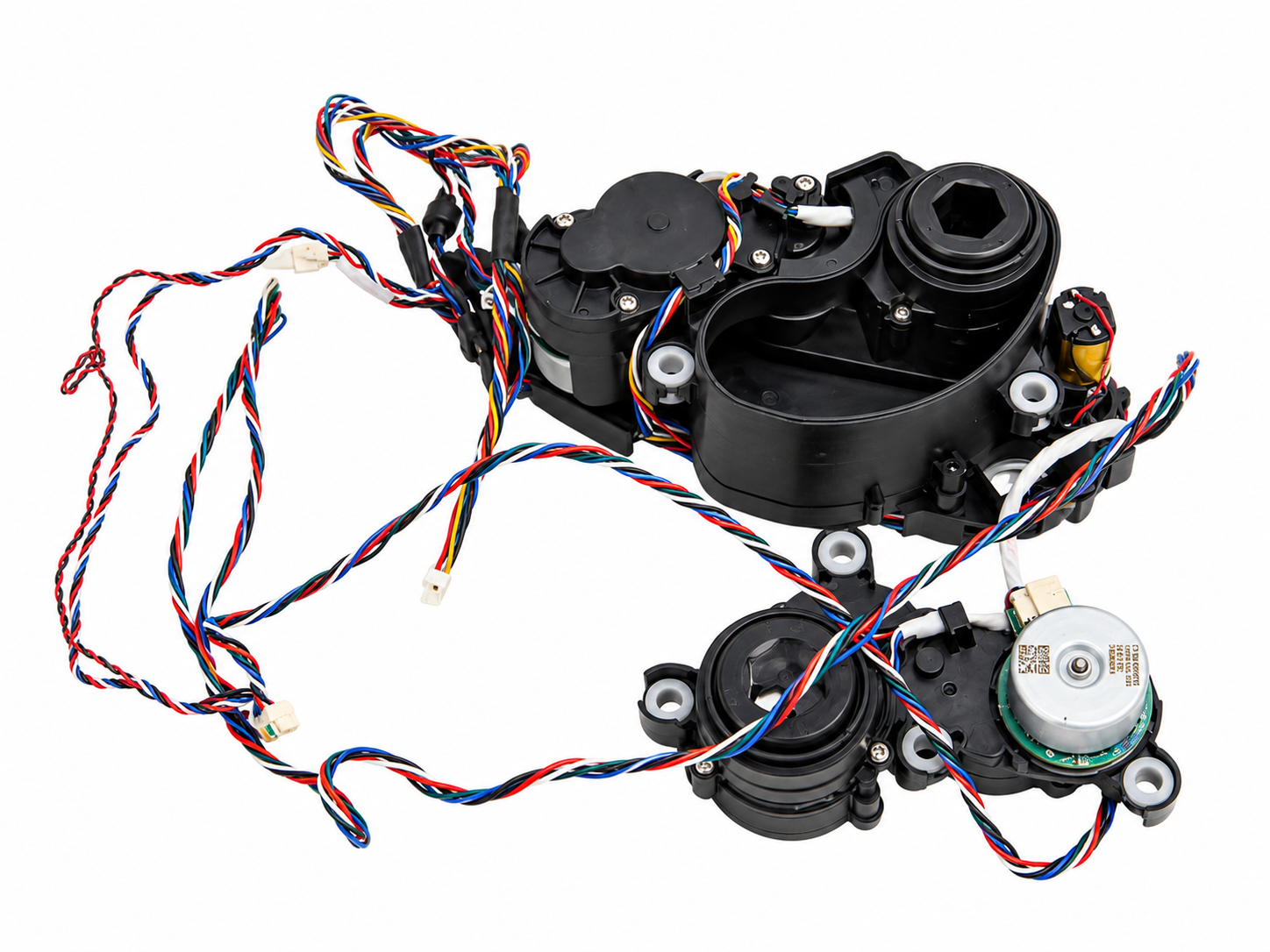 pol_po_Roborock-Modul-Mopa-Gearbox-QREVO-CURV-9-01-3536-naped-przekladniowy-7339_1.png