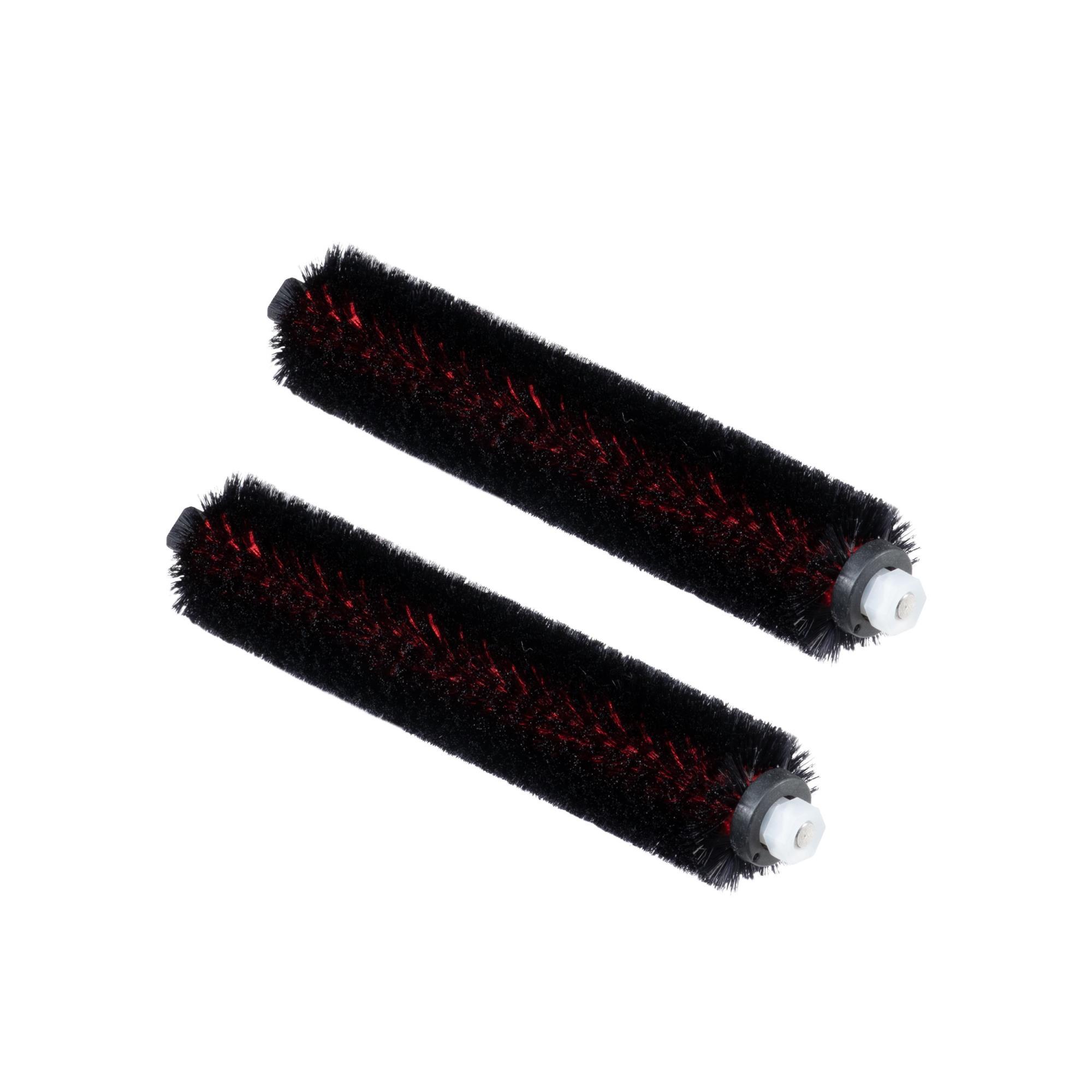 pol_po_Roborock-s7-Maxv-Ultra-S8-Maxv-Ultra-szczotka-walkowa-do-modulu-myjacego-2x-O35-O30-Plus-6926_1.jpg