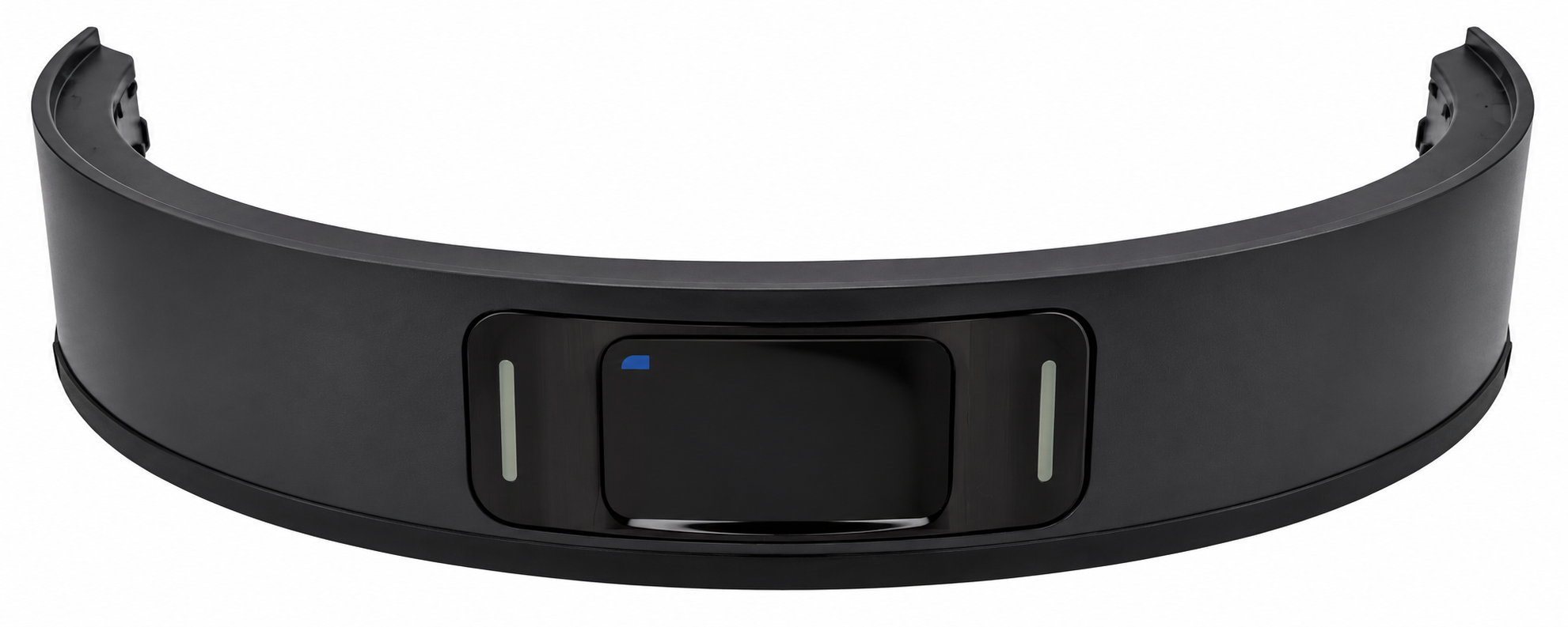 pol_po_Zderzak-przedni-do-odkurzacza-Xiaomi-Vacuum-X20-Max-czarny-oryginalny-10650_3.png