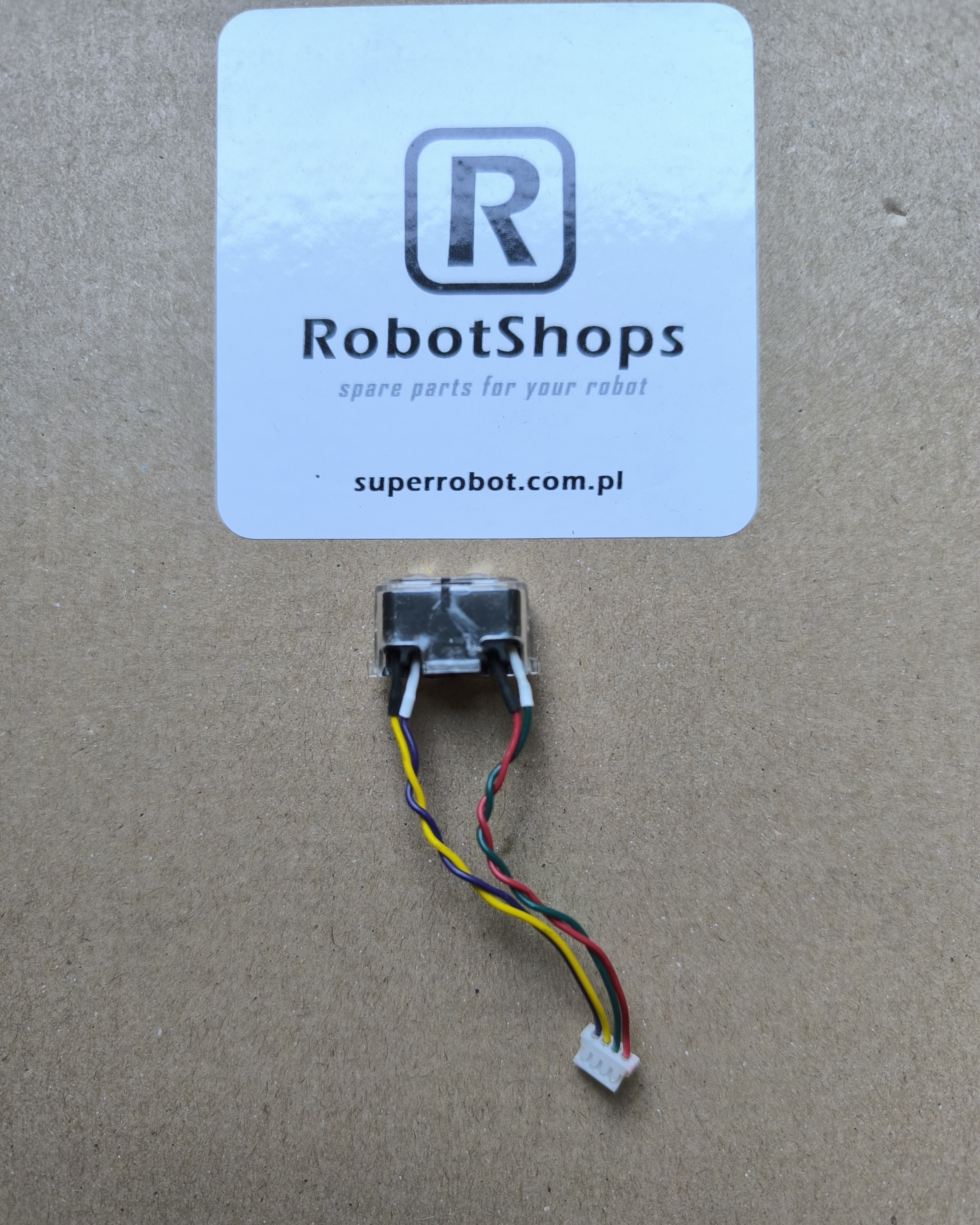 pol_po_Cliff-sensor-czujnik-krawedzi-przedni-Xiaomi-S10-X10-X20-X20-S20-Dreame-L10-L10s-L10Ultra-L20-X30-X40-MOVA-E30-4211_2.jpg