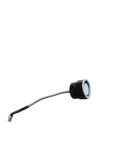 pol_po_Roborock-carpet-sensor-Qrevo-S-Pro-MaxV-Master-Curv-QV-QR-Saros-Xiaomi-Vacuum-5-PRO-9995_3.png