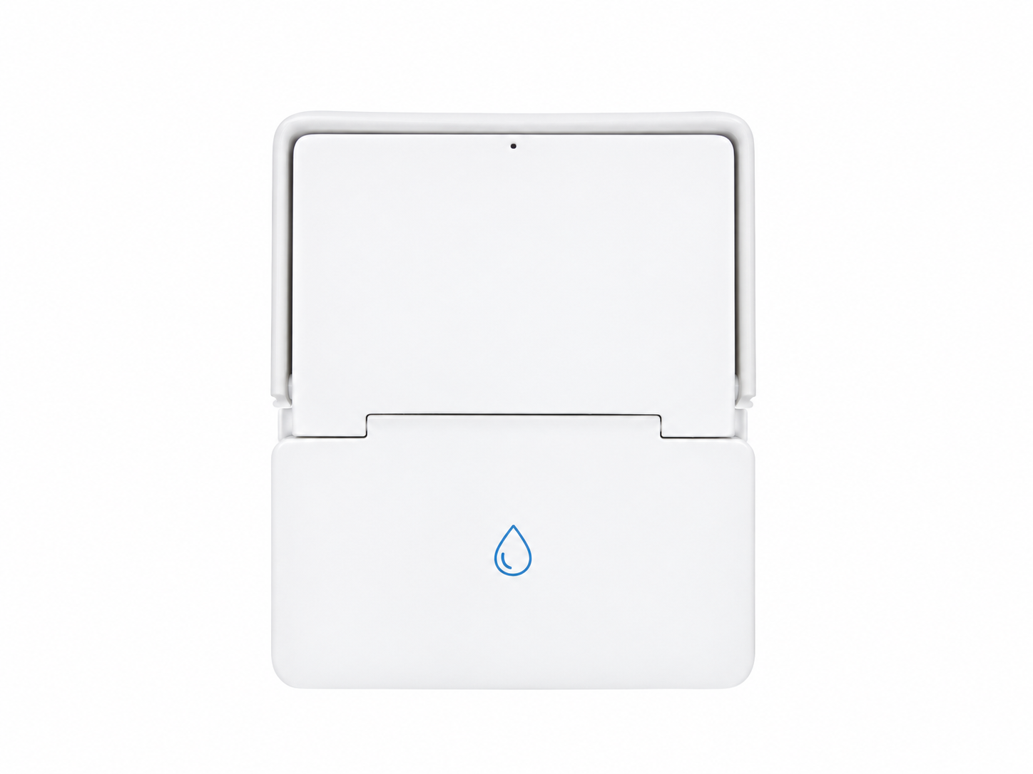 pol_po_VACUUM-ACC-WATER-TANK-WHITE-ONYX5-9-01-2741-ROBOROCK-7400_1.png