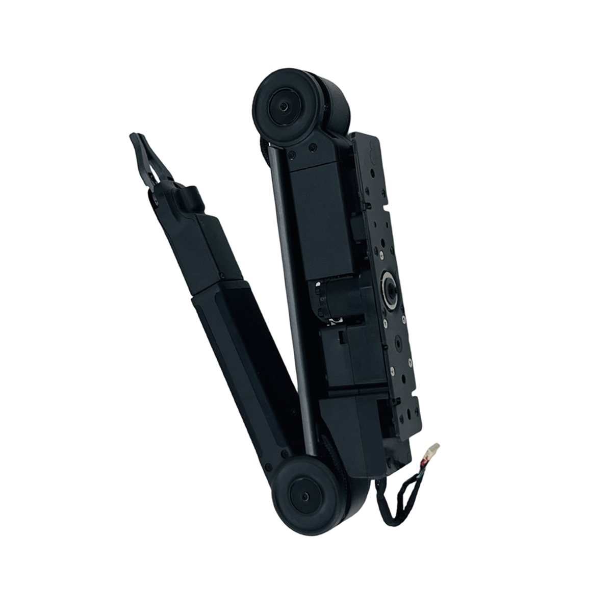 pol_po_Roborock-G30-Saros-Z70-ramie-chwytak-OmniGrip-Arm-modul-zamienny-10511_1.jpg