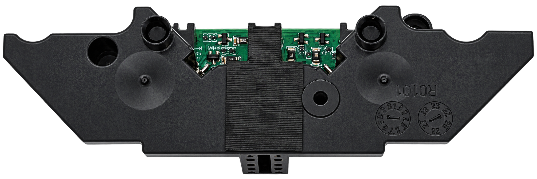 pol_po_VACUUM-ACC-RECHARGE-SENSOR-ASS-ONYX5-9-01-2728-ROBOROCK-S8-MAXV-ULTRA-7495_2.png