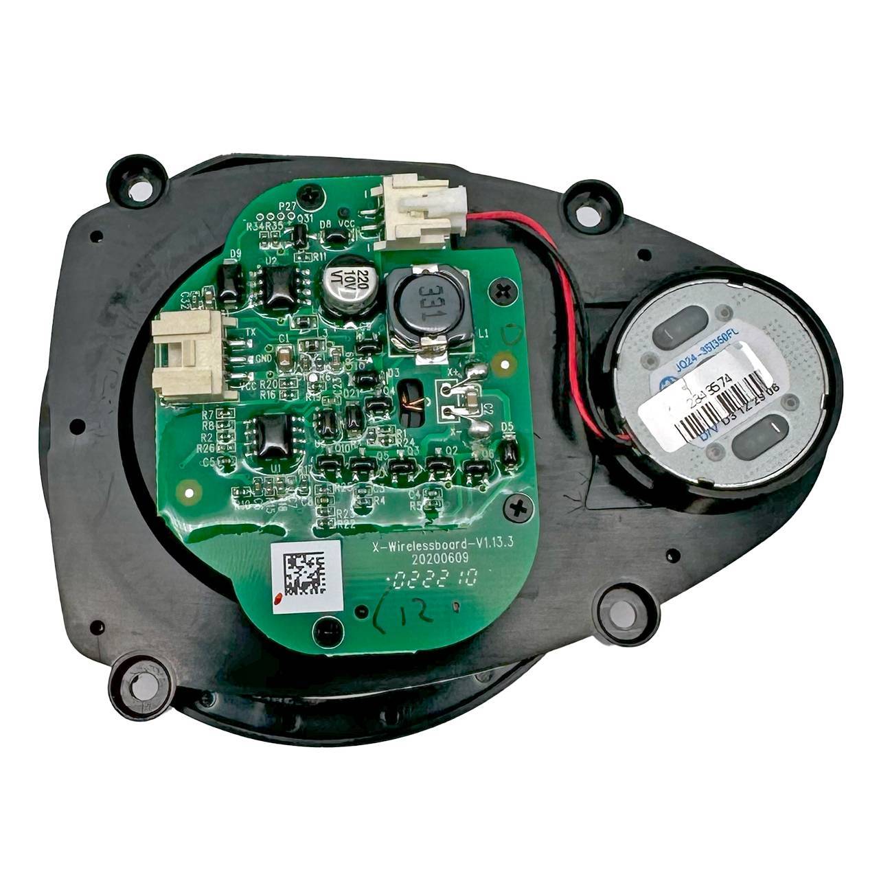 pol_po_Dreame-W10-D10s-Xiaomi-X10-Skaner-LDS-Lidar-Sensor-czerwony-10457_1.jpg
