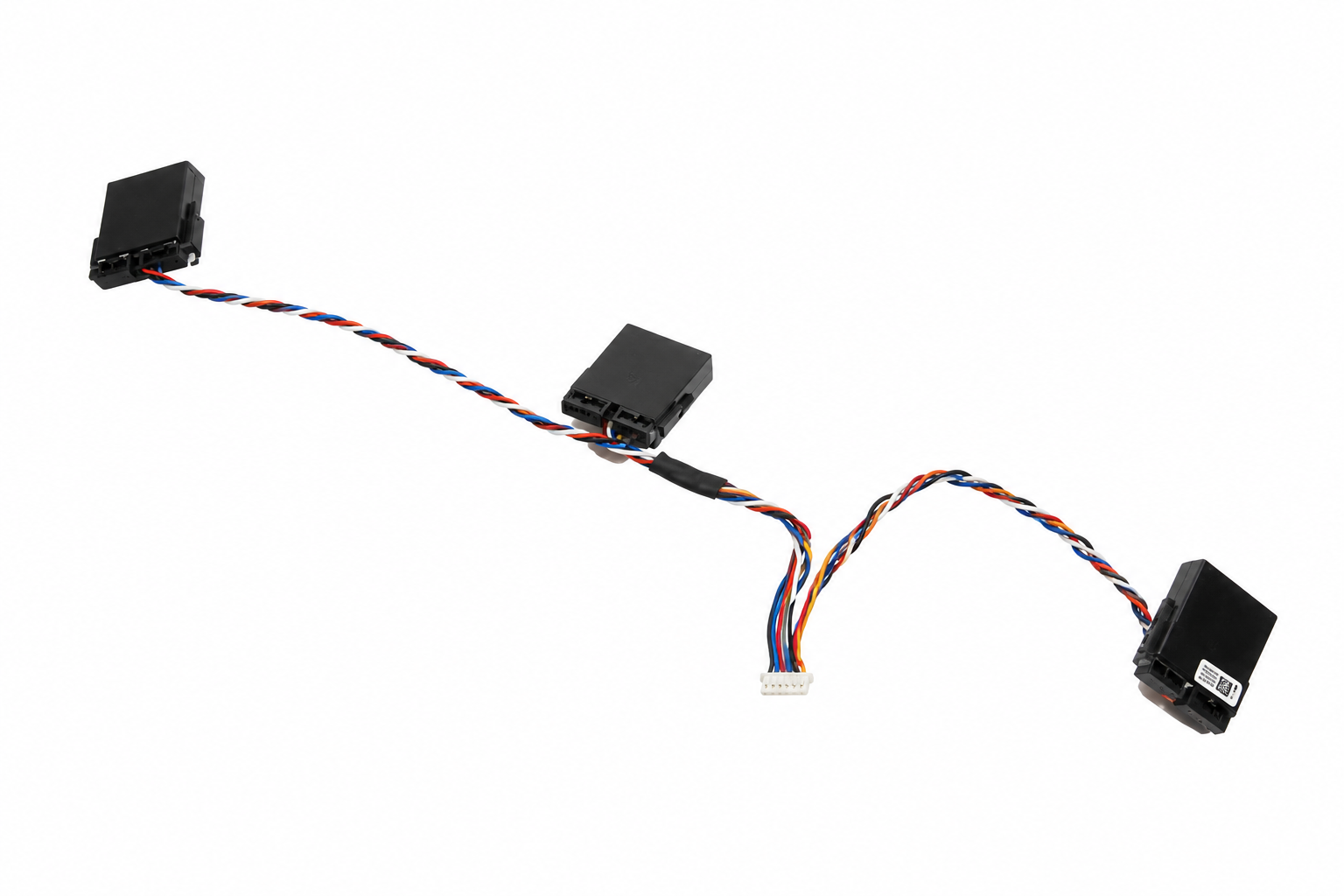 pol_po_VACUUM-ACC-HARNESS-TOPAZ-SV-9-01-1207-ROBOROCK-7534_1.png