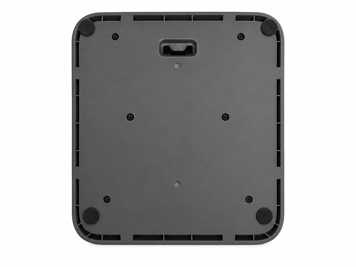 pol_po_Roborock-Podstawa-Ladowania-VACUUM-ACC-STAND-BASE-MACE-9-02-0080-H6-H7-7394_1.png