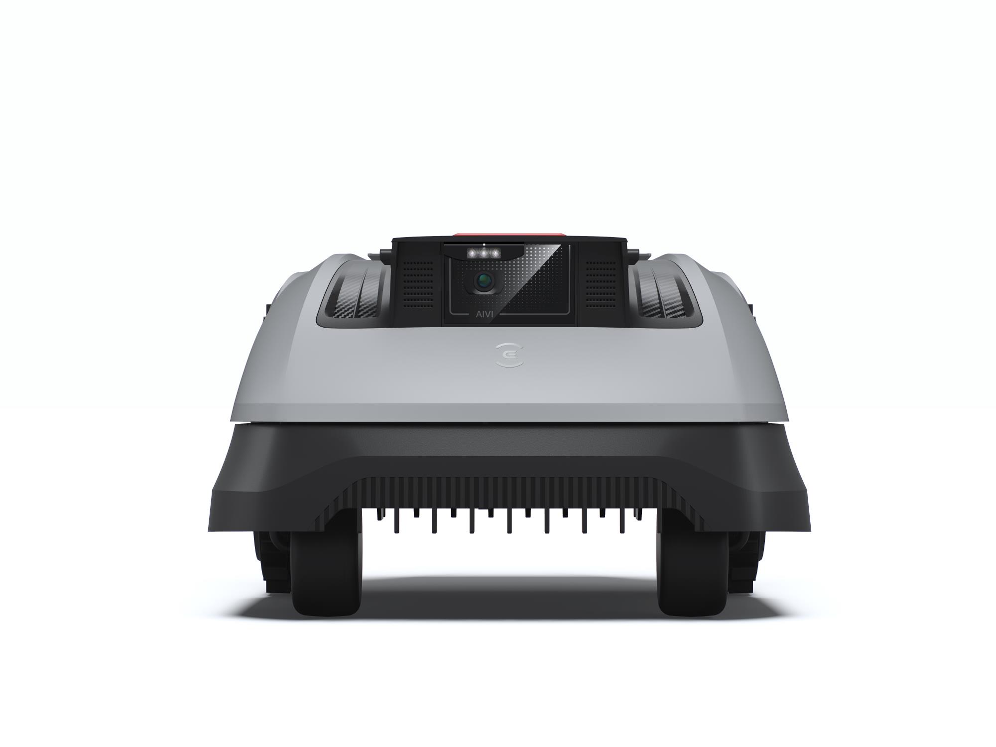 pol_po_ECOVACS-O600-RTK-Robot-Koszacy-Automatyczna-Kosiarka-O600-19-3-kg-10242_1.jpg