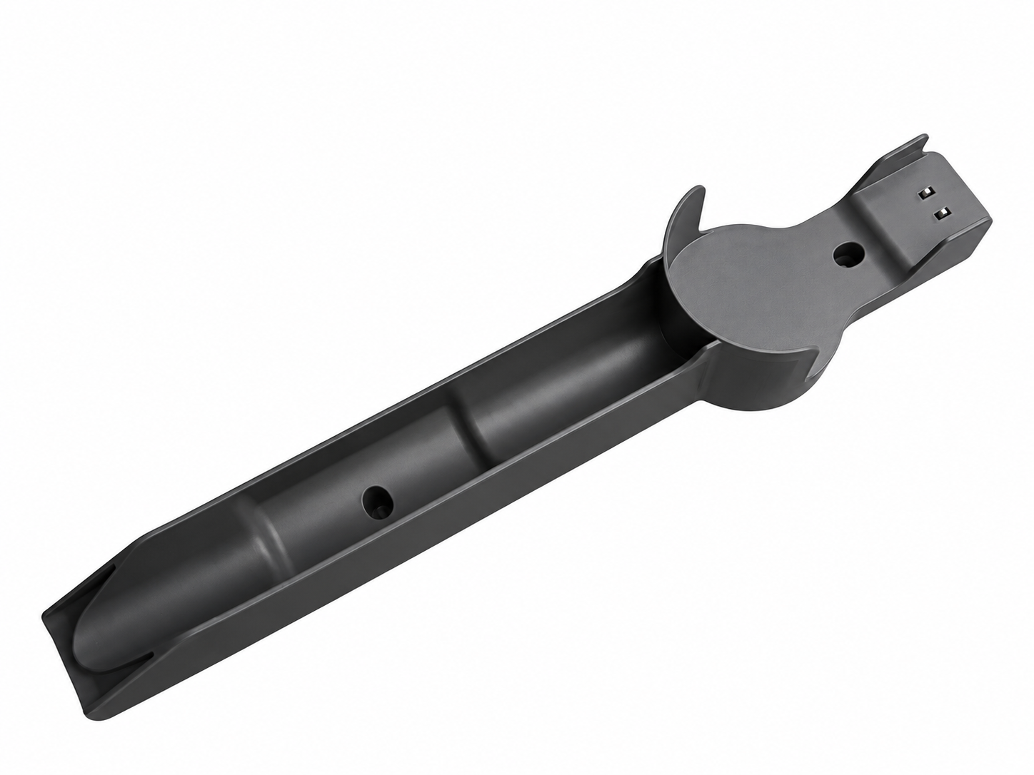 pol_po_Mace-Plus-stacja-ladujaca-wersja-globalna-PN-9-02-0126-ROBOROCK-H7-7390_2.png