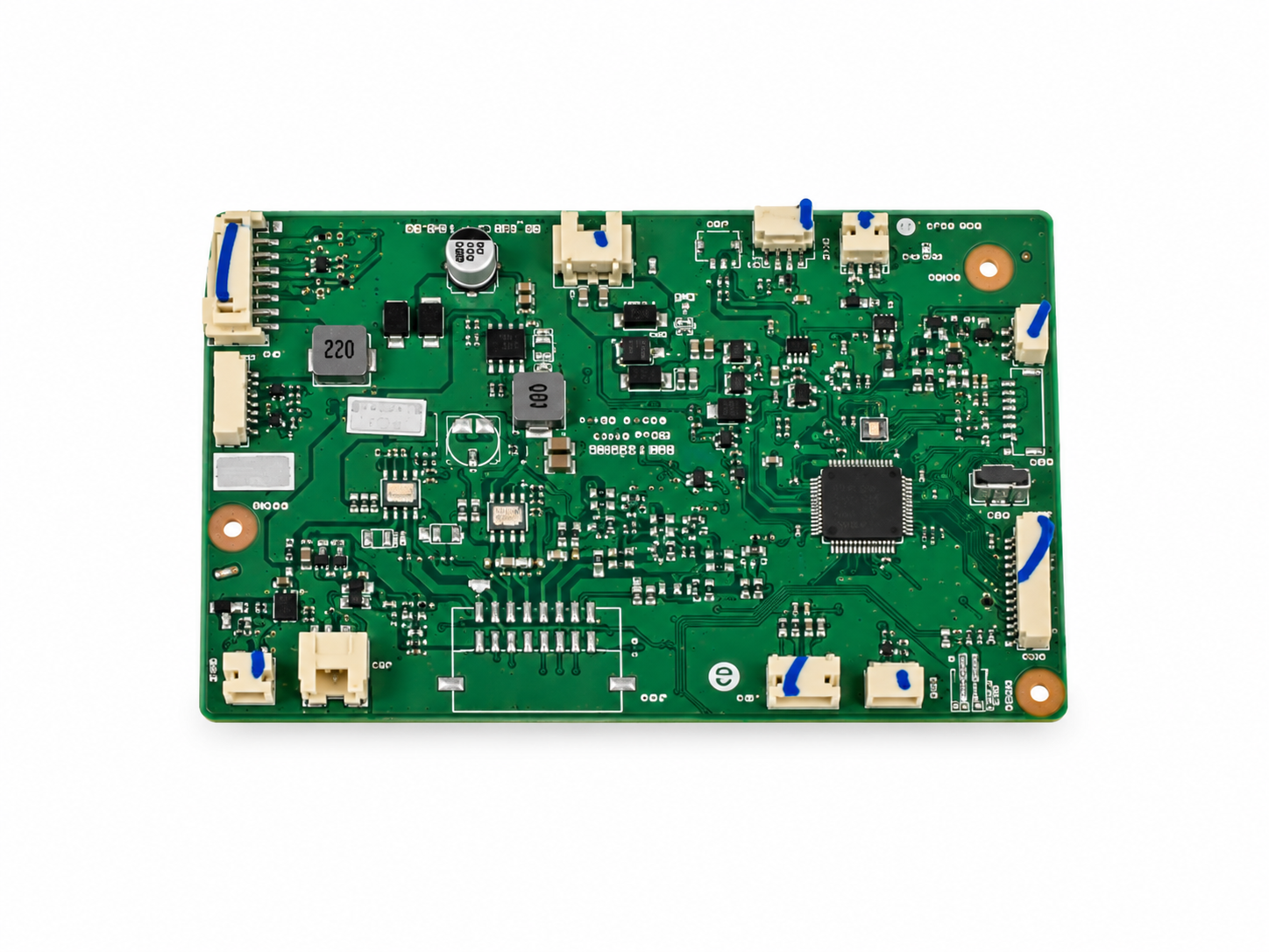 pol_po_VACUUM-ACC-DOCK-PCBA-9-01-4724-ROBOROCK-Qrevo-5AE-Qrevo-C-Qrevo-S5V-7530_1.png