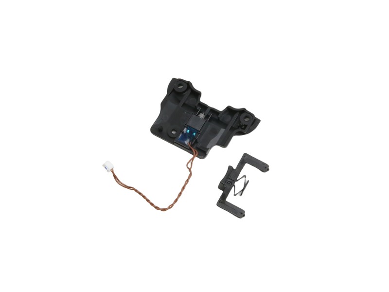 pol_po_VACUUM-ACC-DETECTION-PILE-IN-PLACE-9-01-2689-ROBOROCK-7480_1.jpg