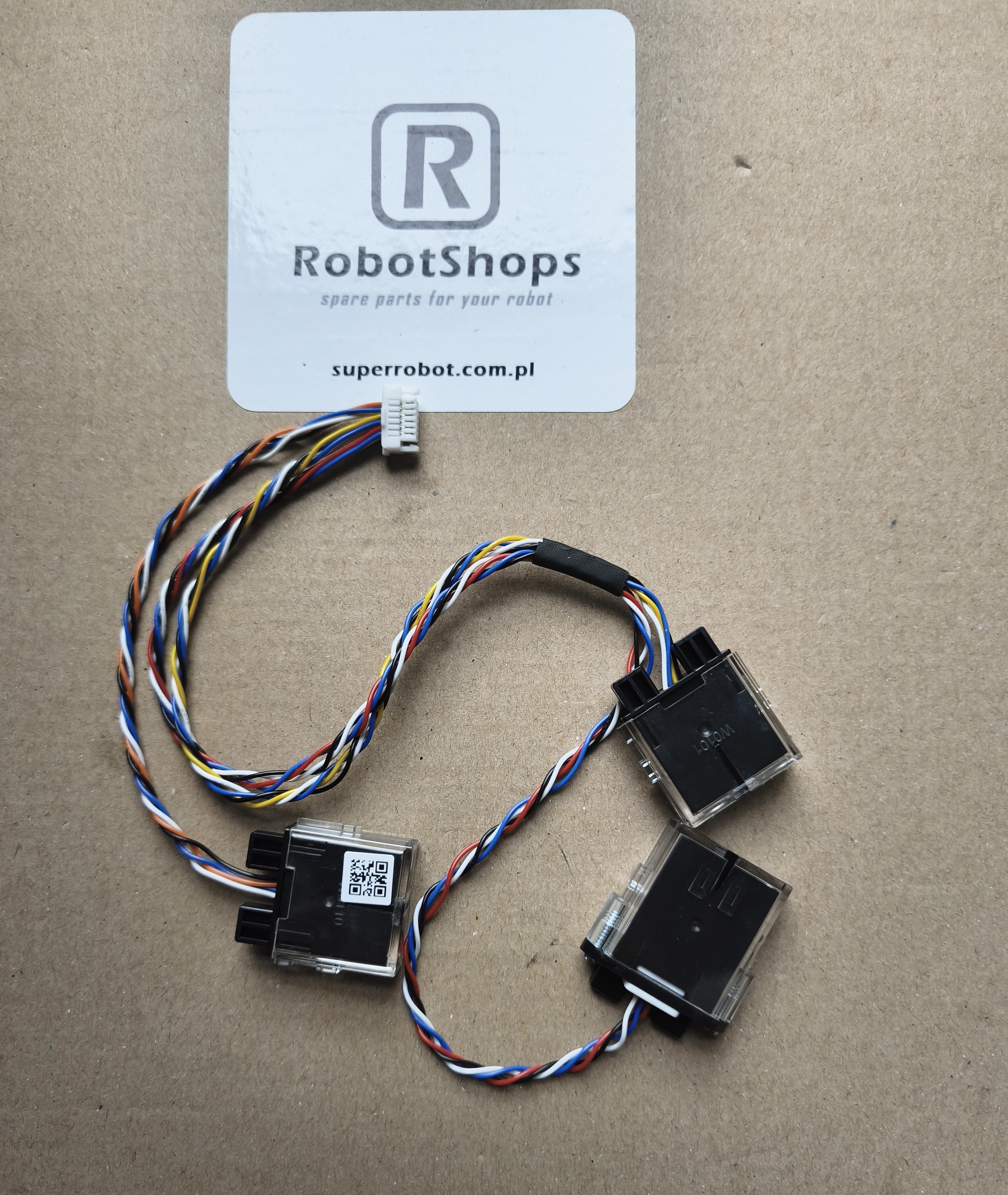 pol_po_VACUUM-ACC-BUMPER-FRONT-9-01-2683-ROBOROCK-Roborock-S8-MaxV-Czujniki-klifu-po-lewej-stronie-L-7319_1.jpg